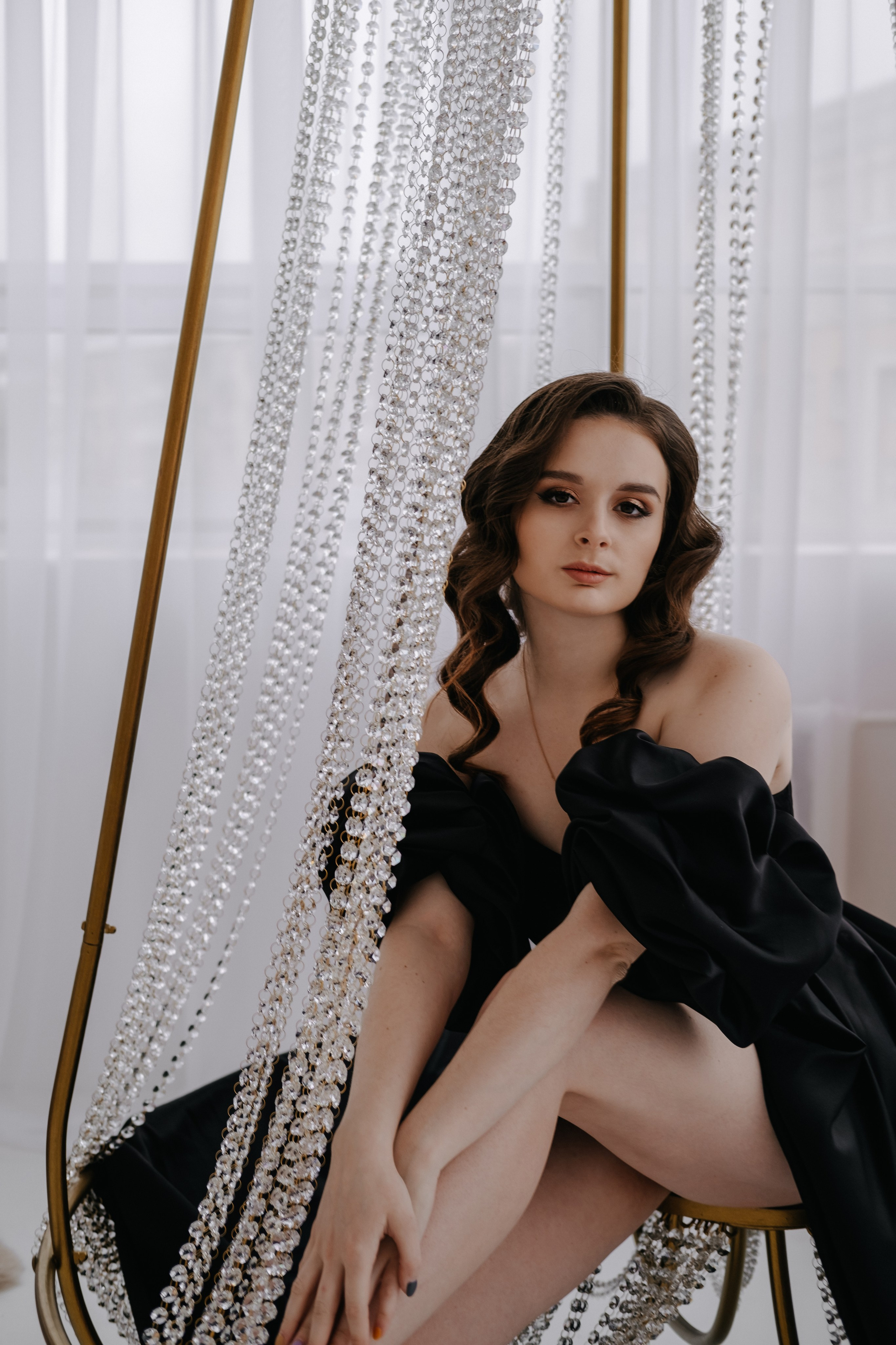 Роскошный проект. Фотограф Москва, Смоленск