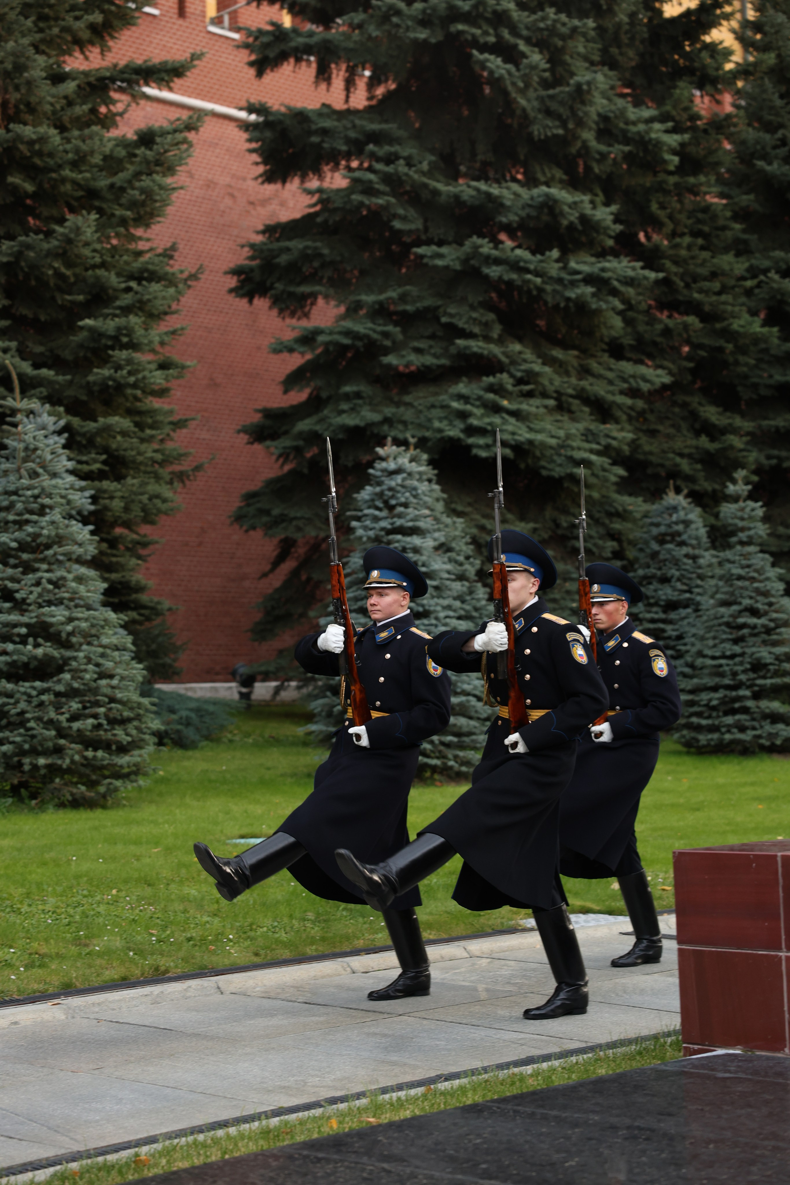 Репортаж. Портретный фотограф в Ставрополе Астрецов Арсений