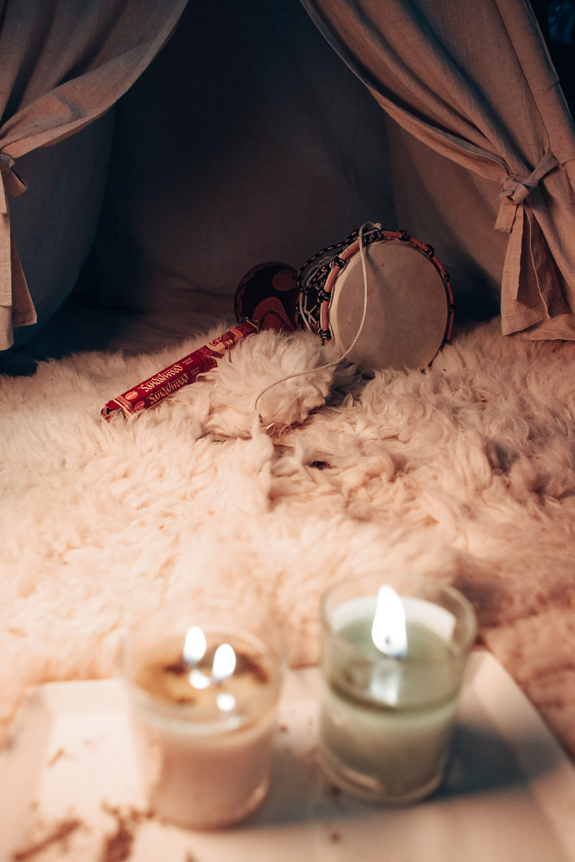 ТЕНДЕРЛЭНД. Свадебный фотограф Дмитрий Воробьев Ярославль