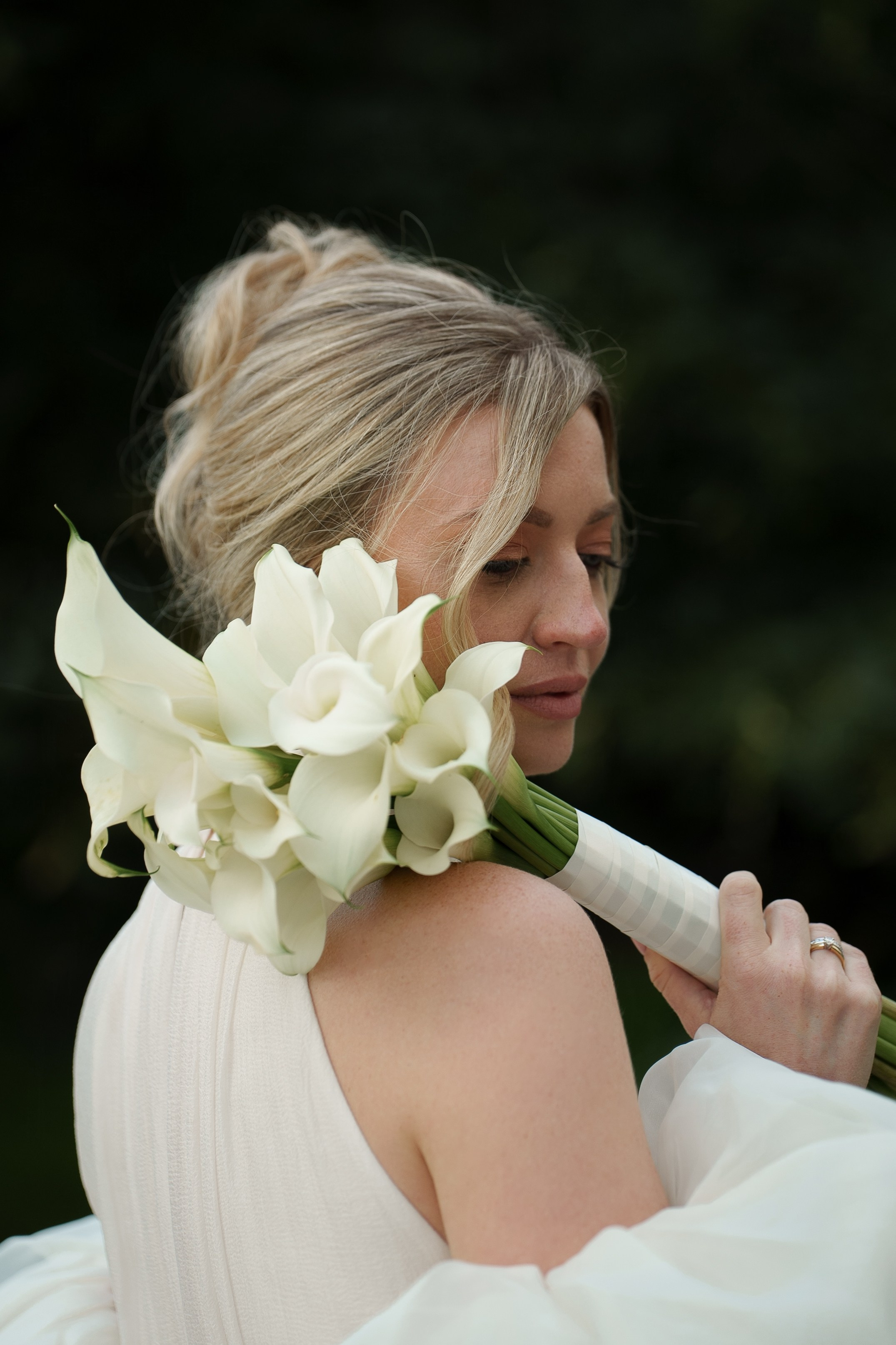 Свадебный фотограф Эрик Геворкян