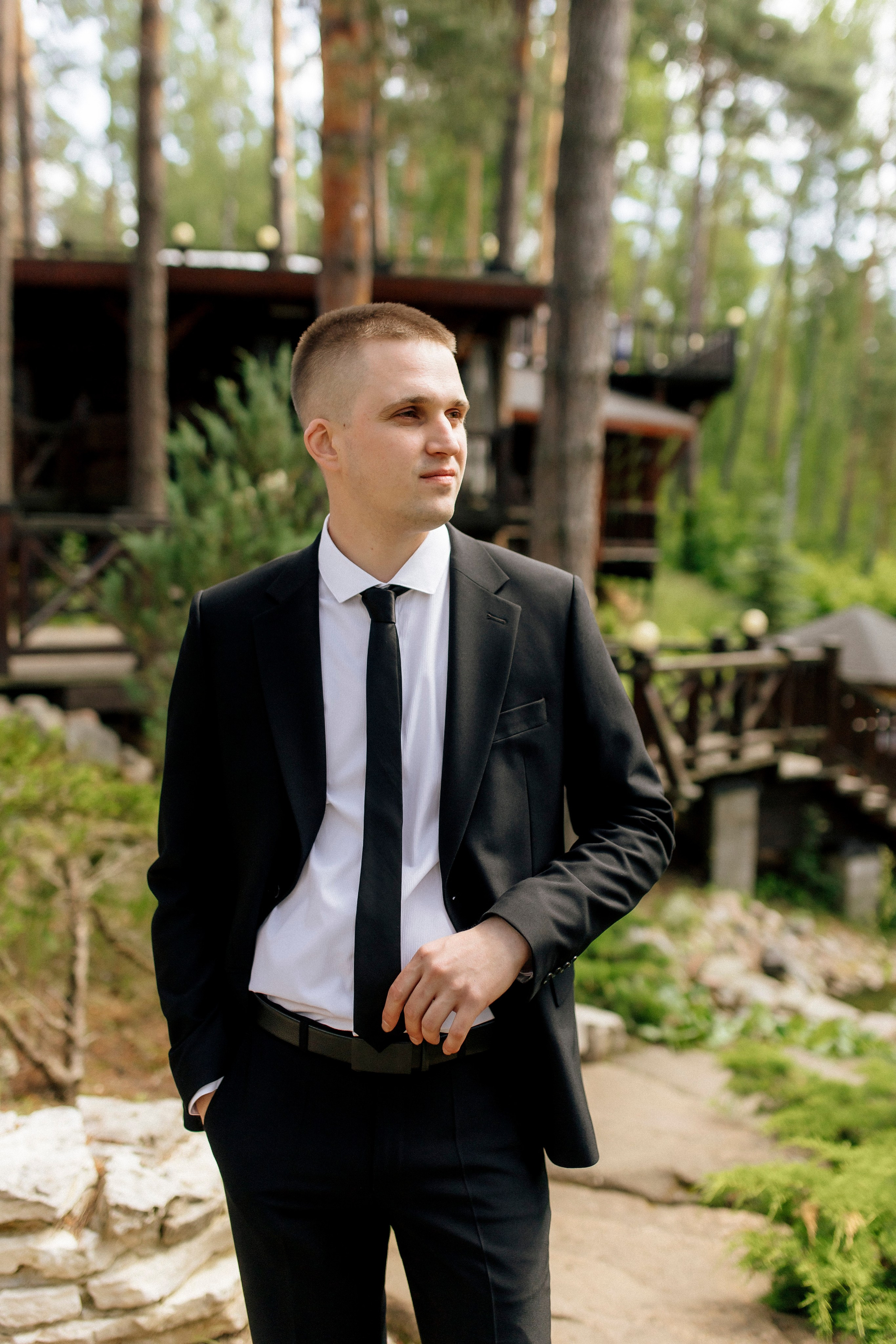 Алеся и Денис 21.06.25. Индивидуальный, семейный и свадебный фотограф