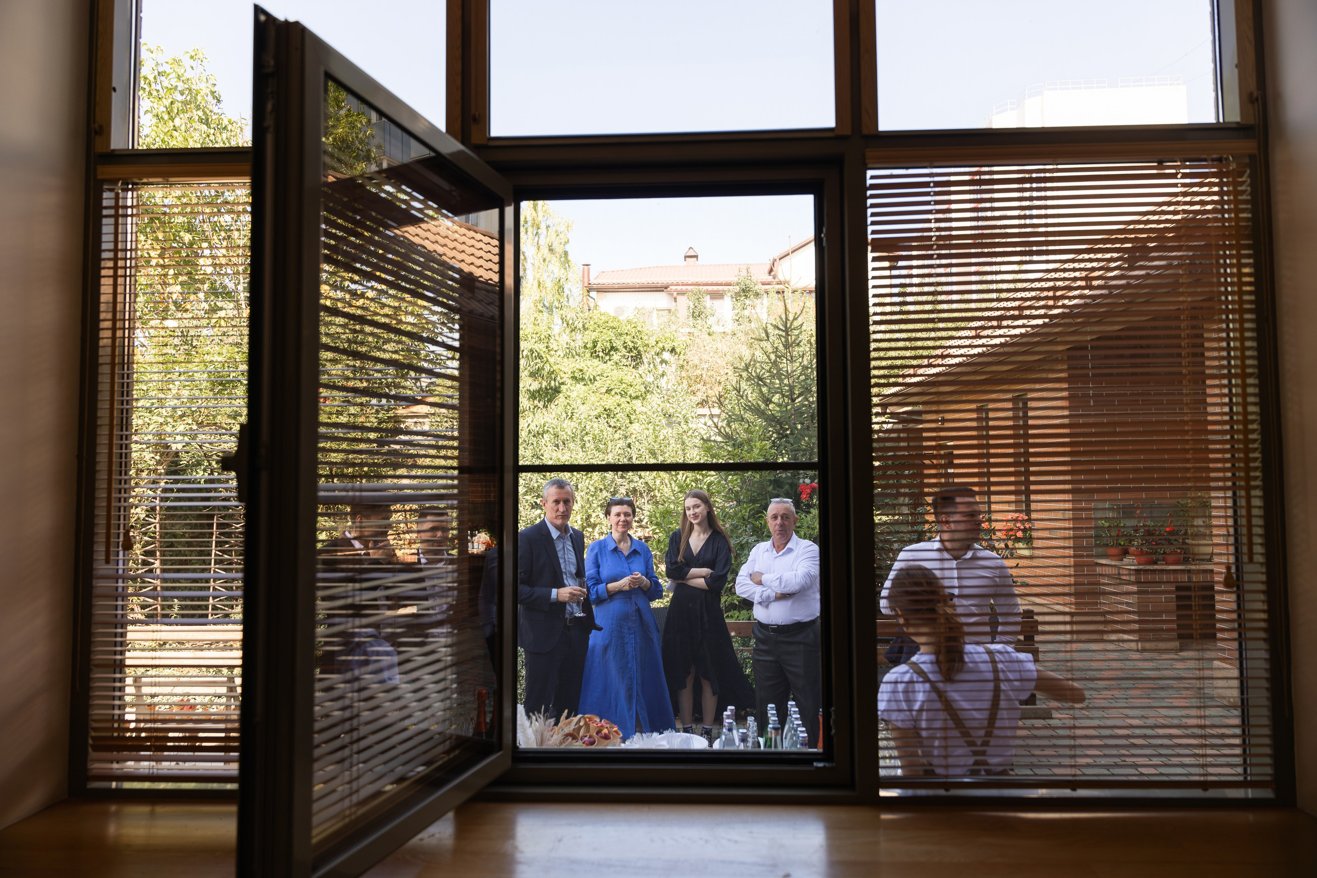 14 сентября 24г. Свадебный фотограф  Пятигорск, Сочи, Ессентуки, Кисловодск Александр