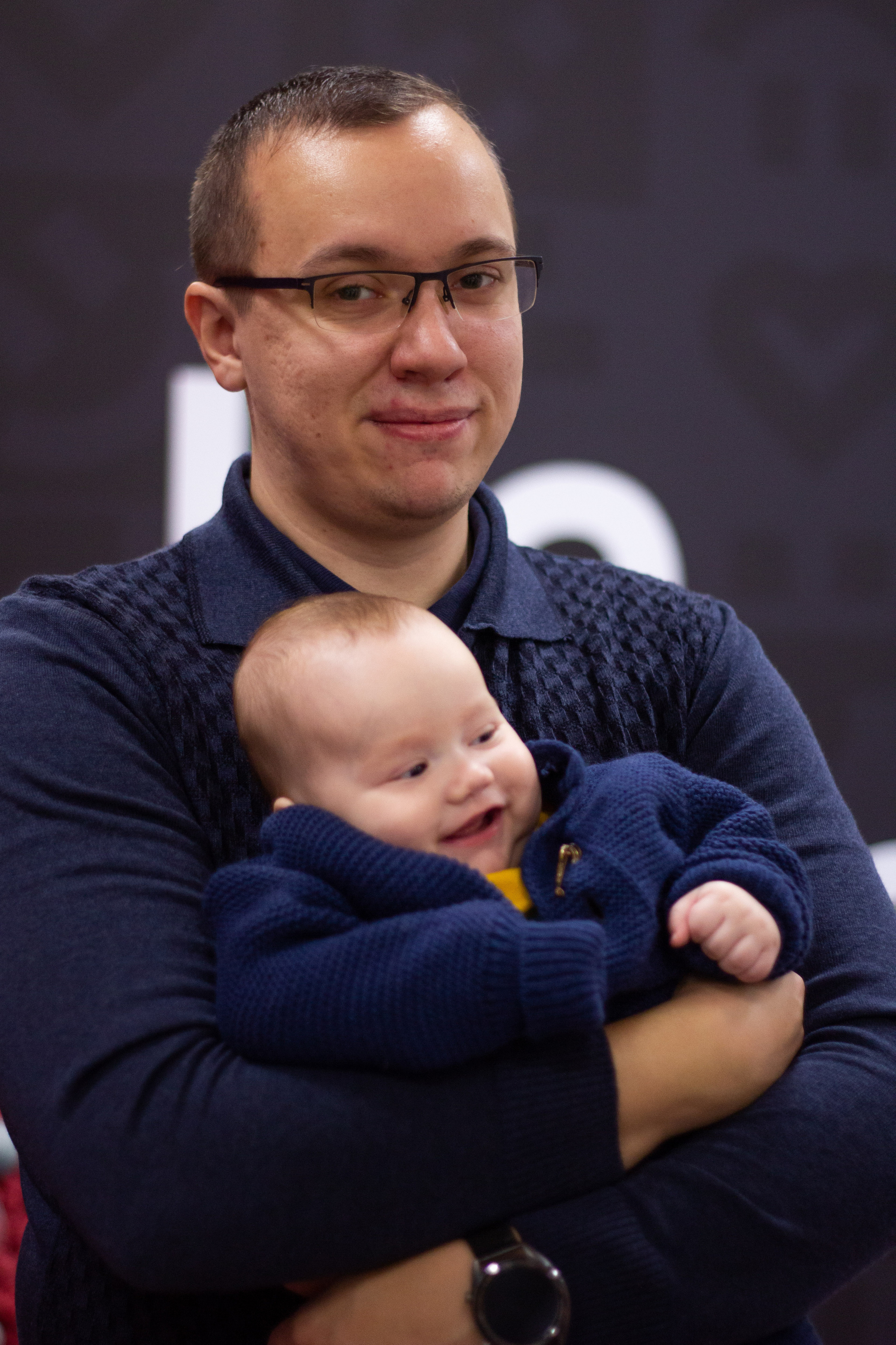 ITMO x Ёлка, 24 декабря 2022. Фотограф Скворцова Дарья