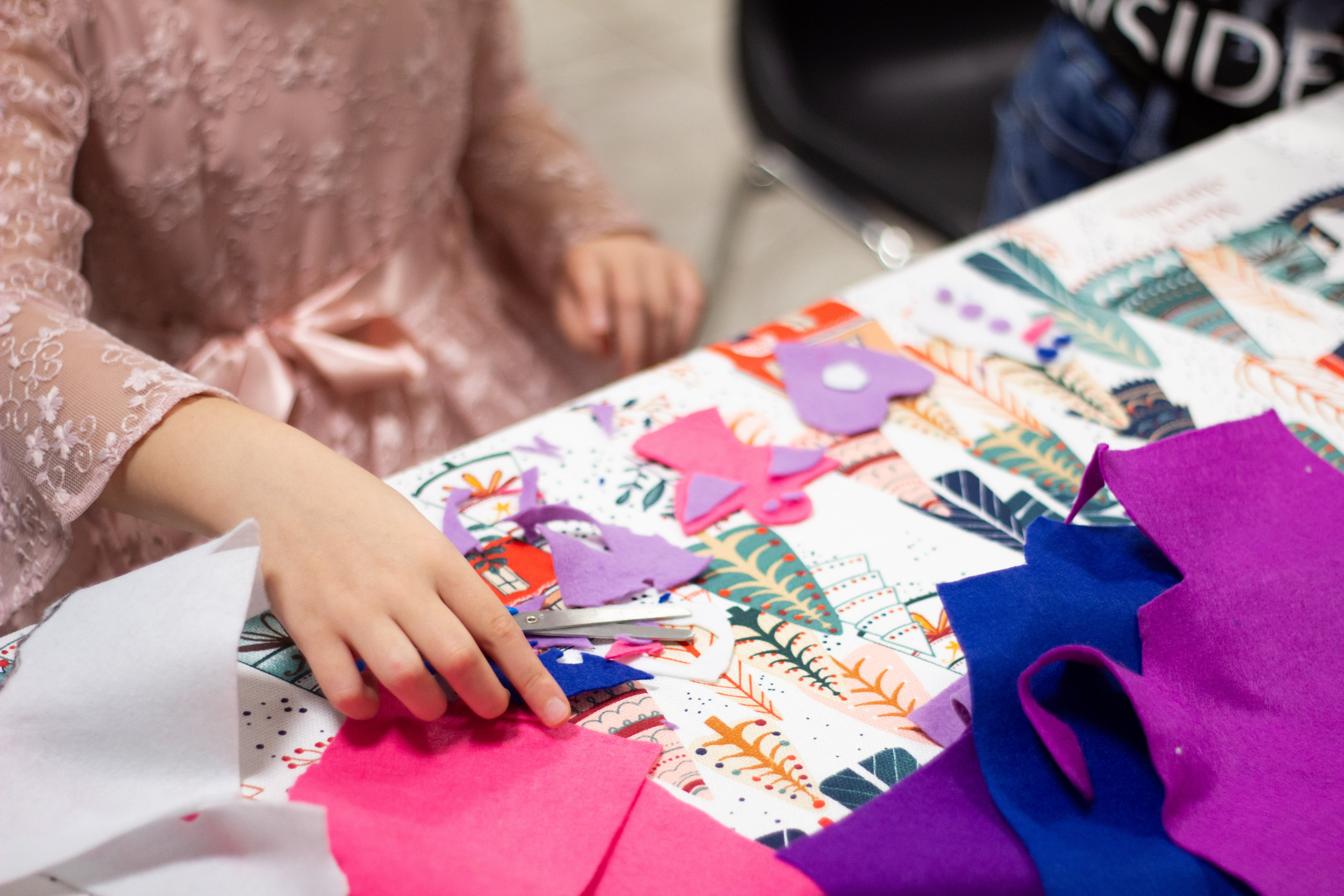 ITMO x Ёлка, 24 декабря 2022. Фотограф Скворцова Дарья