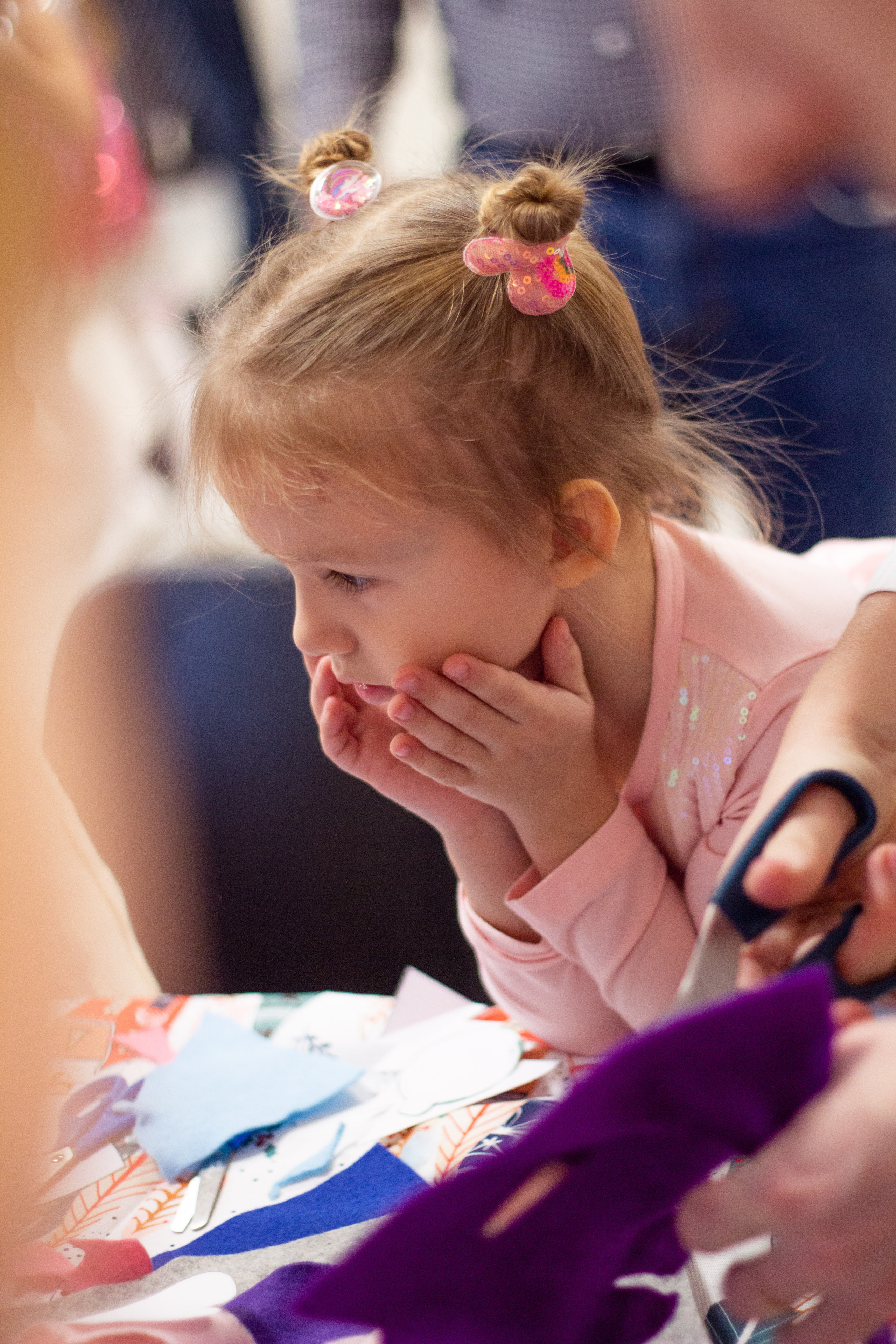 ITMO x Ёлка, 24 декабря 2022. Фотограф Скворцова Дарья