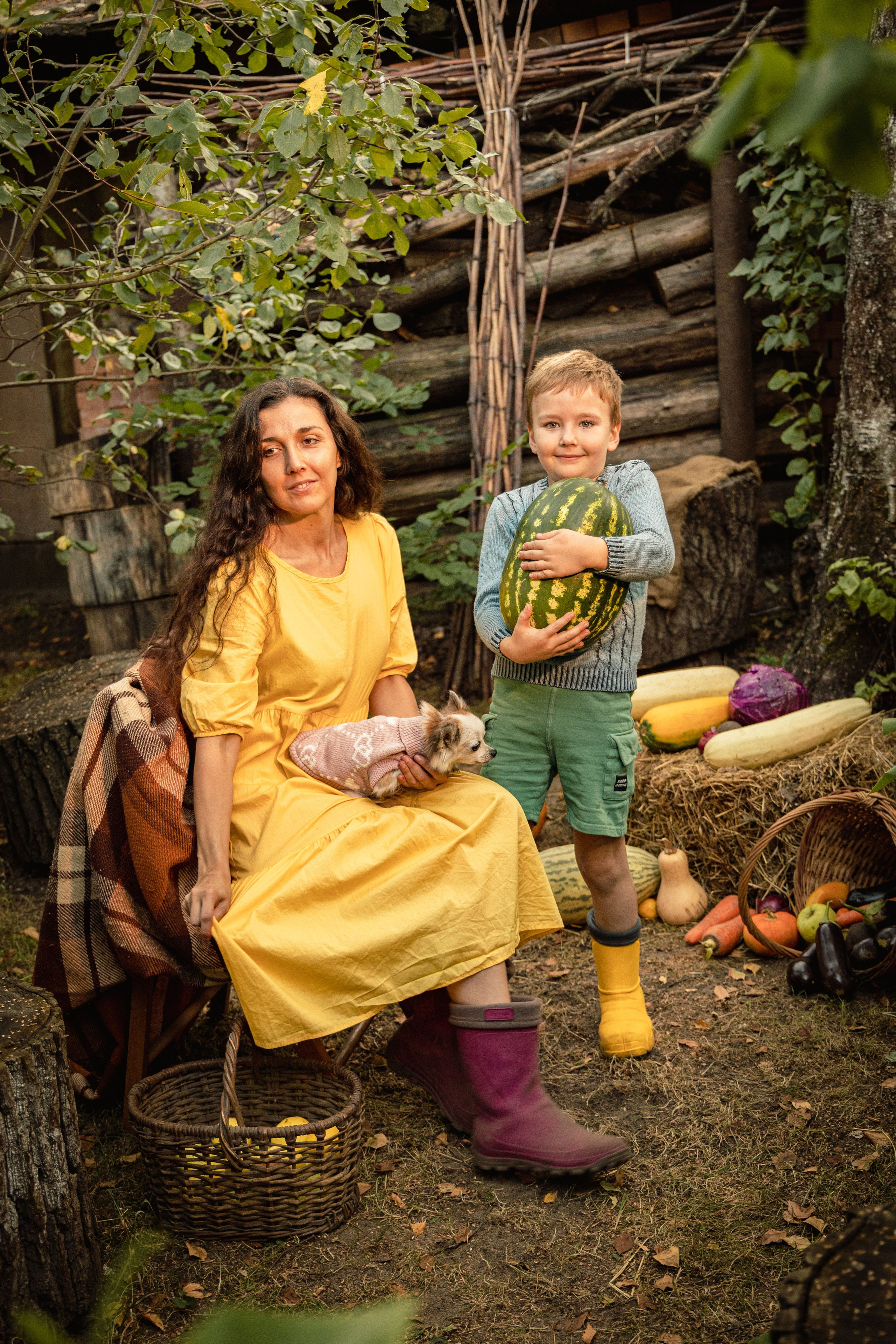 Фотограф Татьяна Марсуверских г. Жуковский, Москва и Мо. Репортажные съёмки, фотосессии. Детский, семейный фотограф. Фотограф для маркетплейсов, фотоуслуги в Жуковском Татьяна Марсуверских