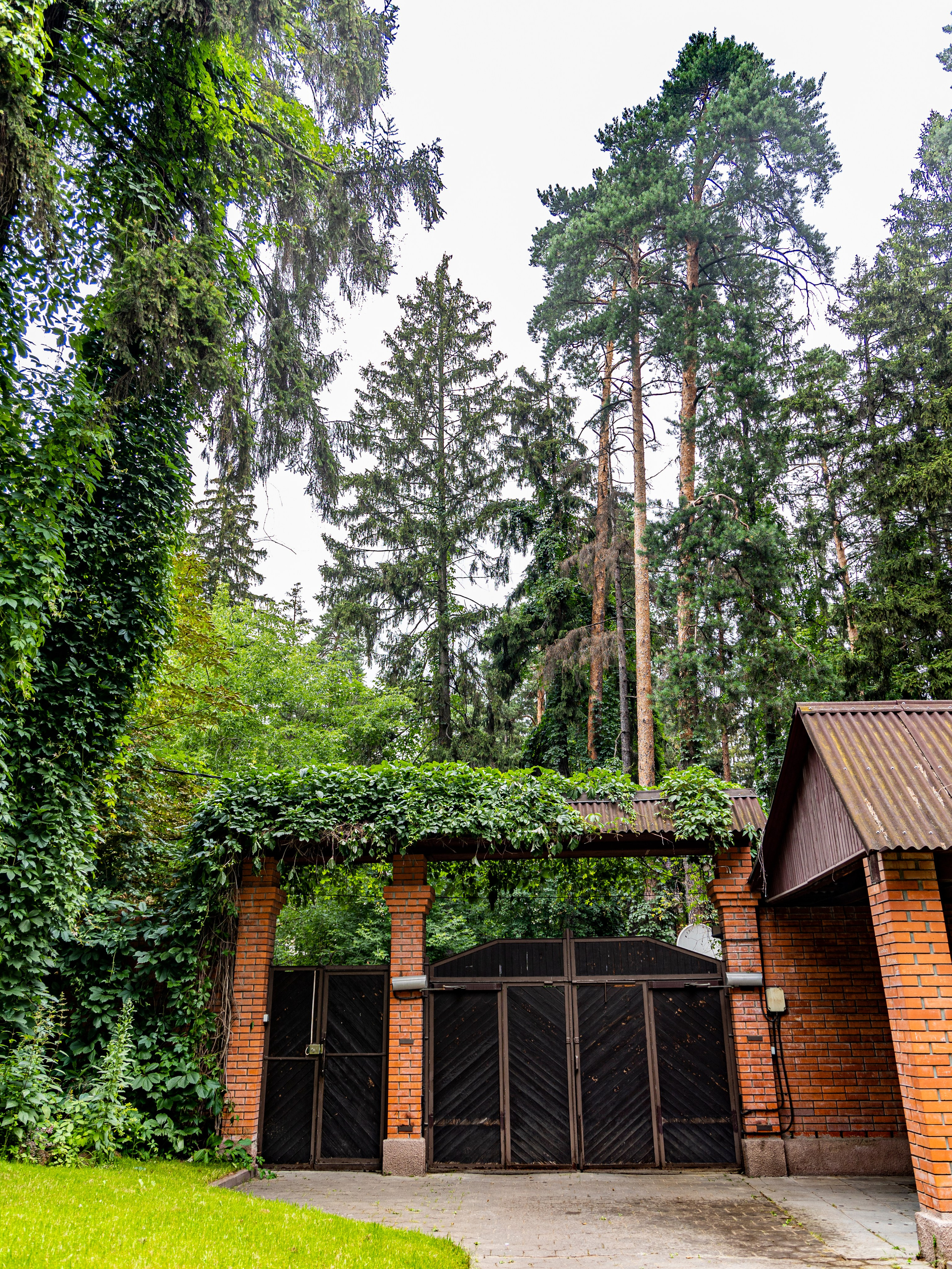 Фотограф Татьяна Марсуверских г. Жуковский, Москва и Мо. Репортажные съёмки, фотосессии. Детский, семейный фотограф. Фотограф для маркетплейсов, фотоуслуги в Жуковском Татьяна Марсуверских