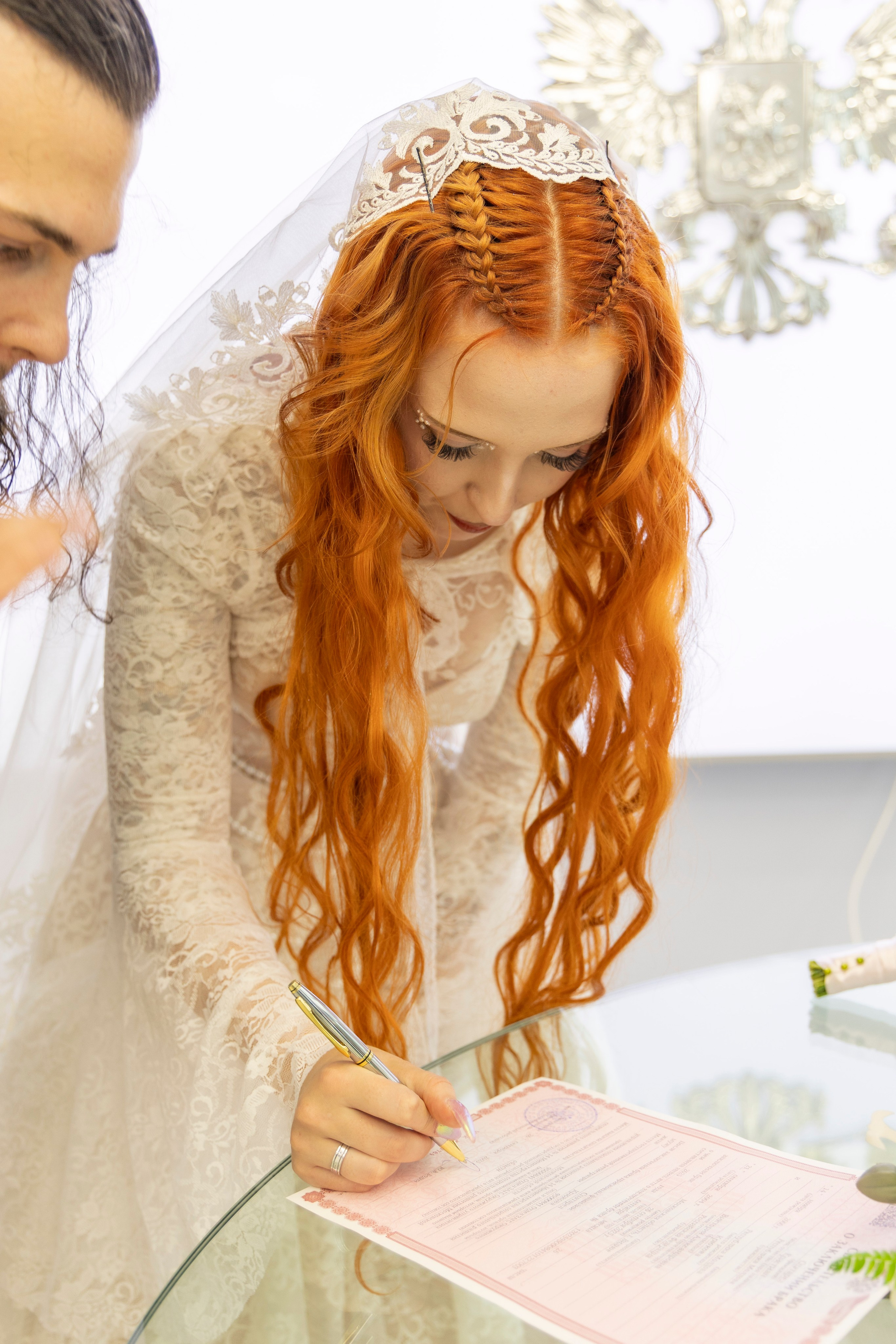 Свадебная фотосессия свадебный фотограф Татьяна Марсуверских свадебная фотопрогулка Москва Жуковский. Фотограф для маркетплейсов, фотоуслуги в Жуковском Татьяна Марсуверских