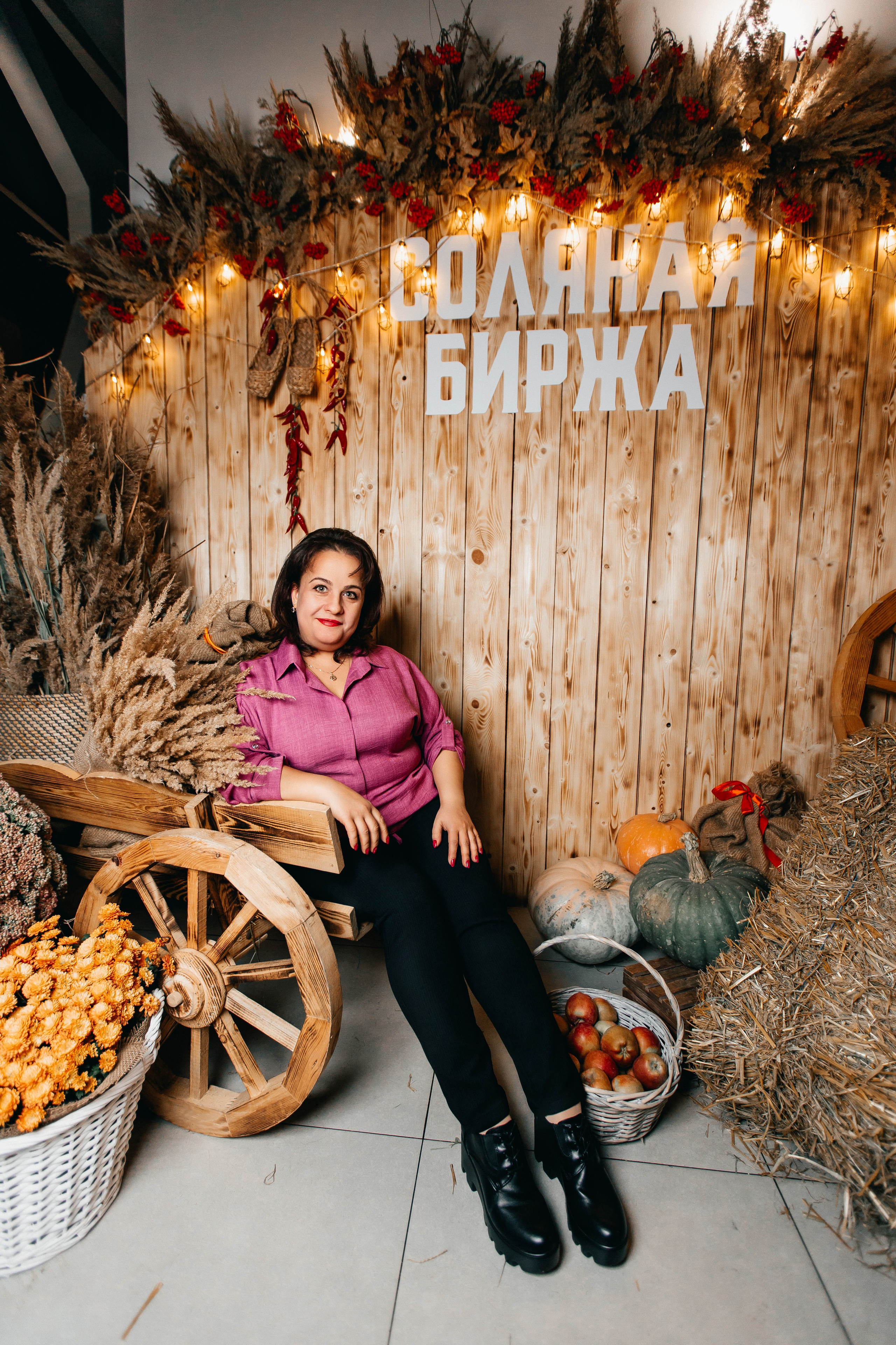 Корпоративы и Новый Год. Свадебный и семейный фотограф в Нижнем Новгороде и Москве Сергей Полян