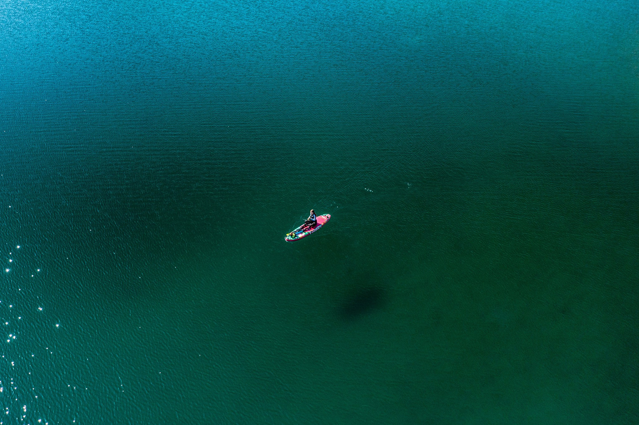 Путешествие на Север в 2024 году. Внедорожные путешествия — OFFROADTRIP