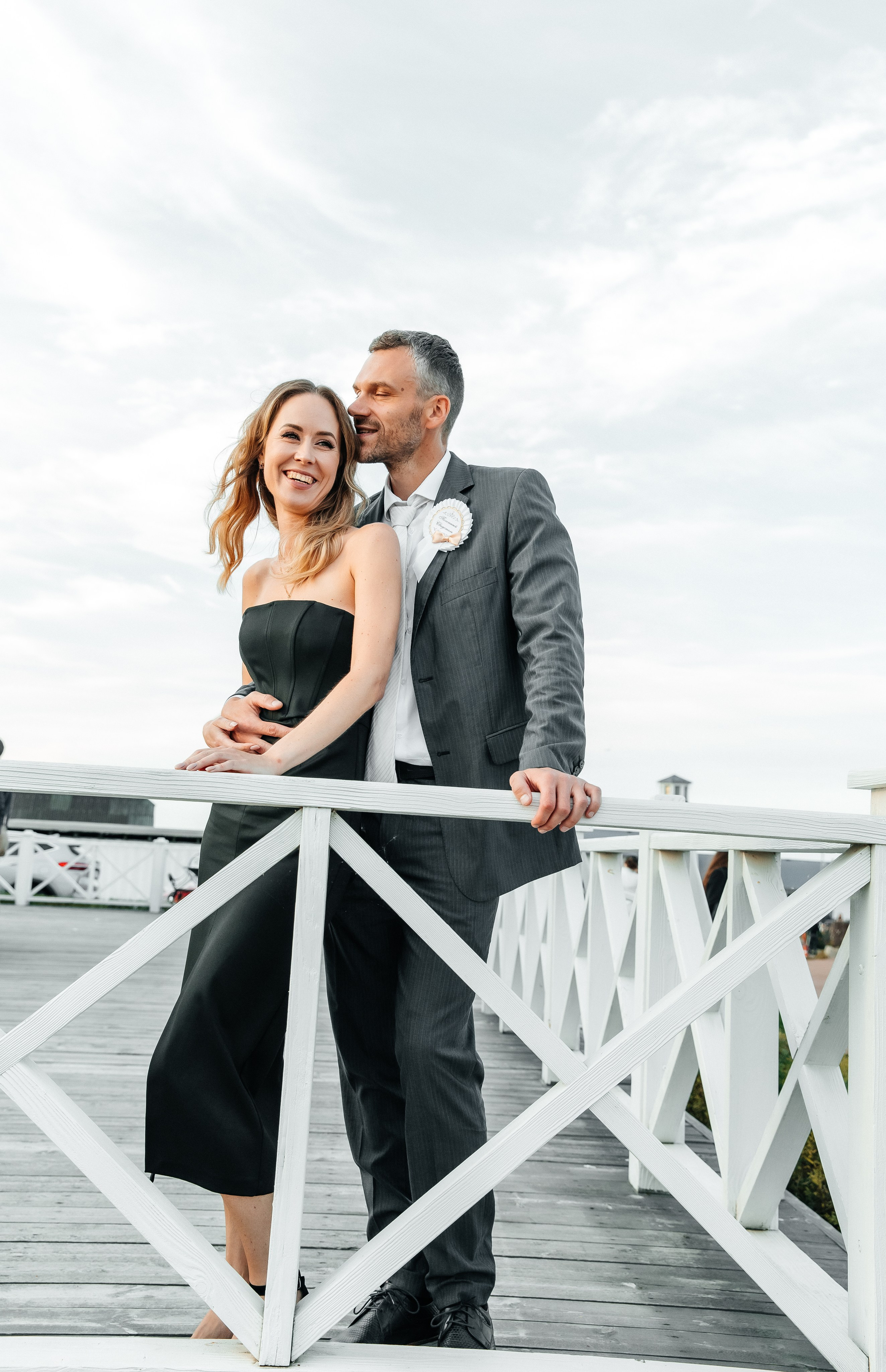 Репортаж. Детский и семейный фотограф в Санкт-Петербурге и области Никова Вика