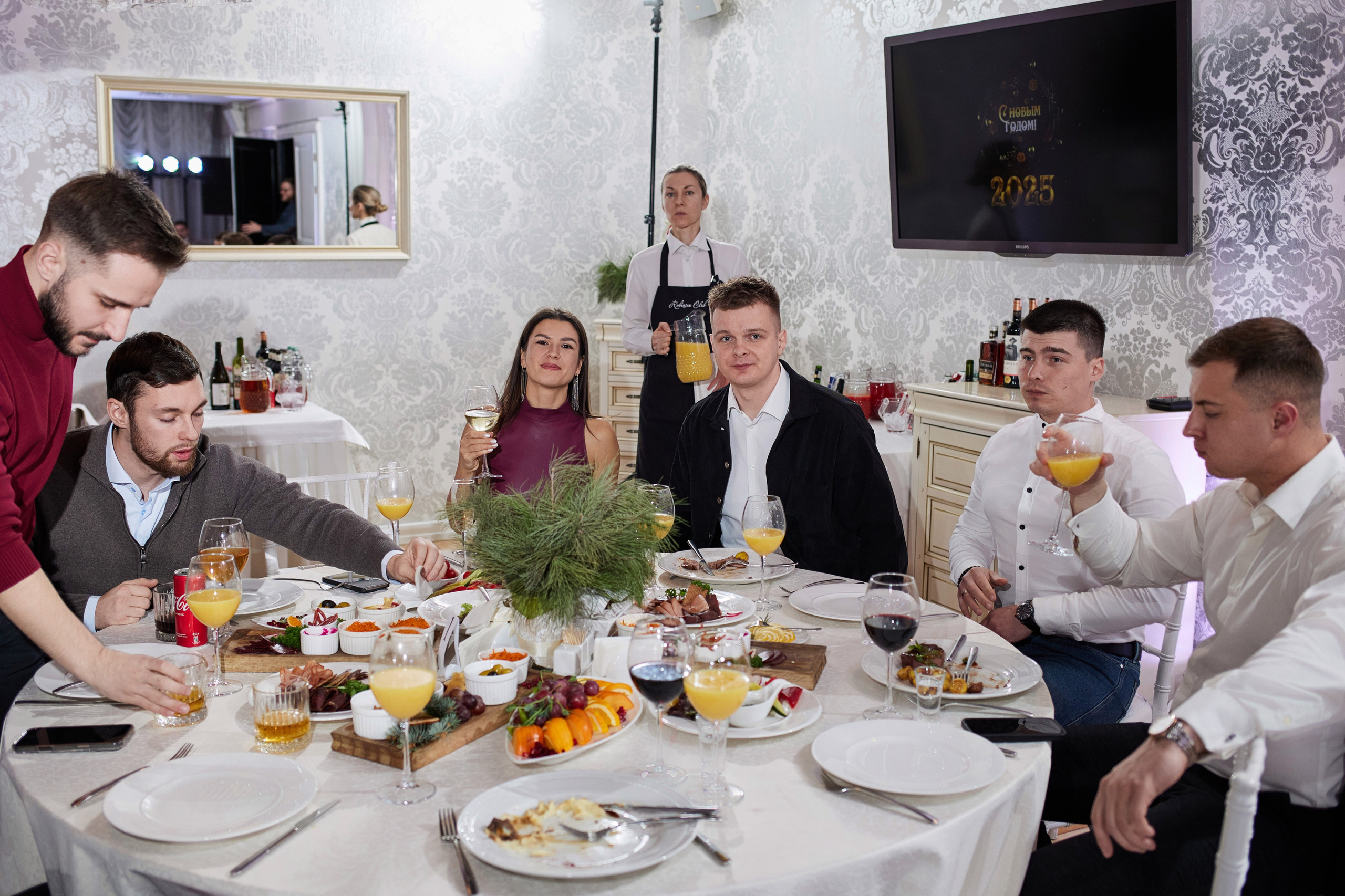 Корпоратив autocapital. Свадебная, репортажная фотосъемка и видеосъемка в Минске. Илья и Юлия Ширмановы. Фотограф | Видеограф | Минск