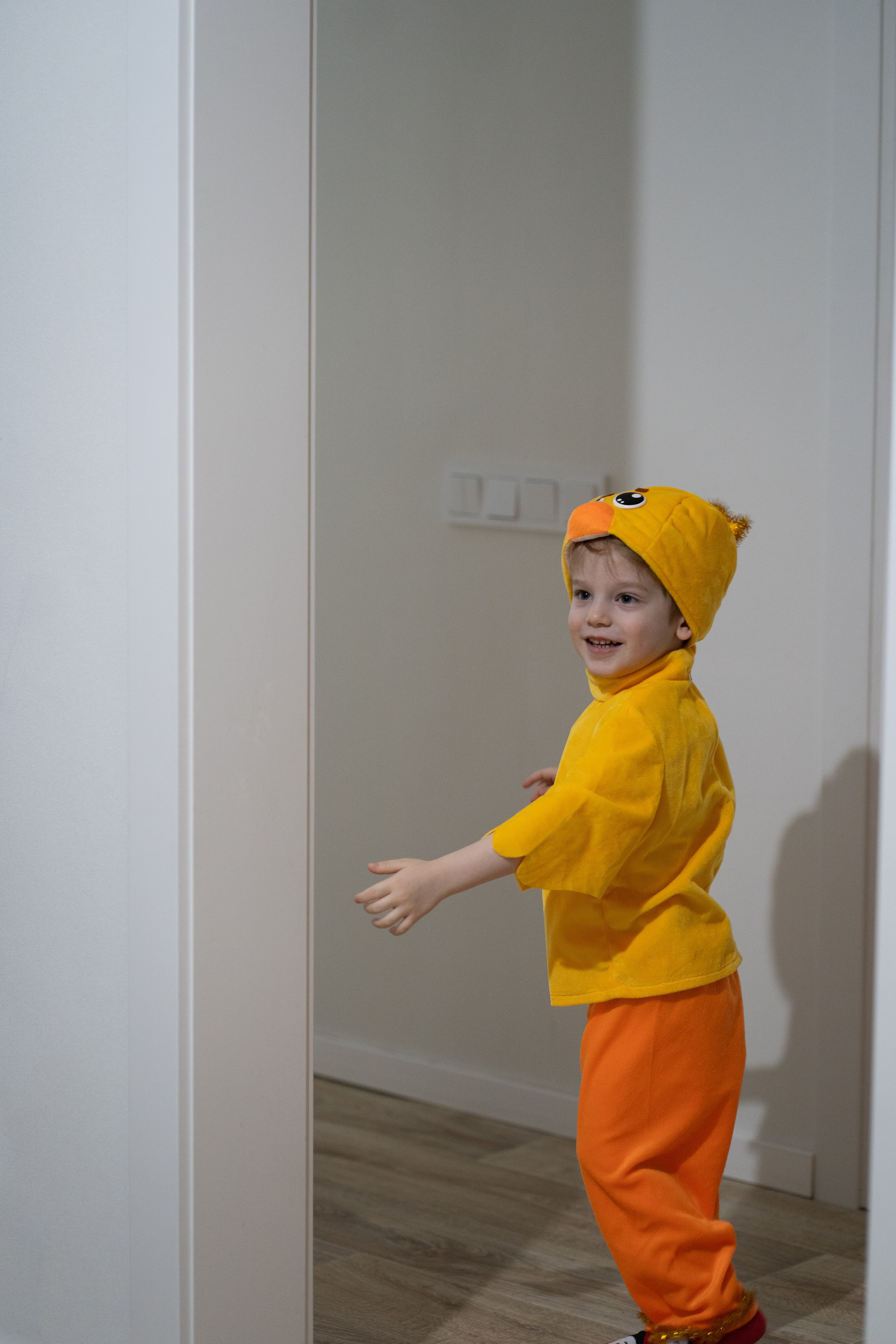 Новый год дома. Алена Коломоец | Фотограф, Мирный, Якутия