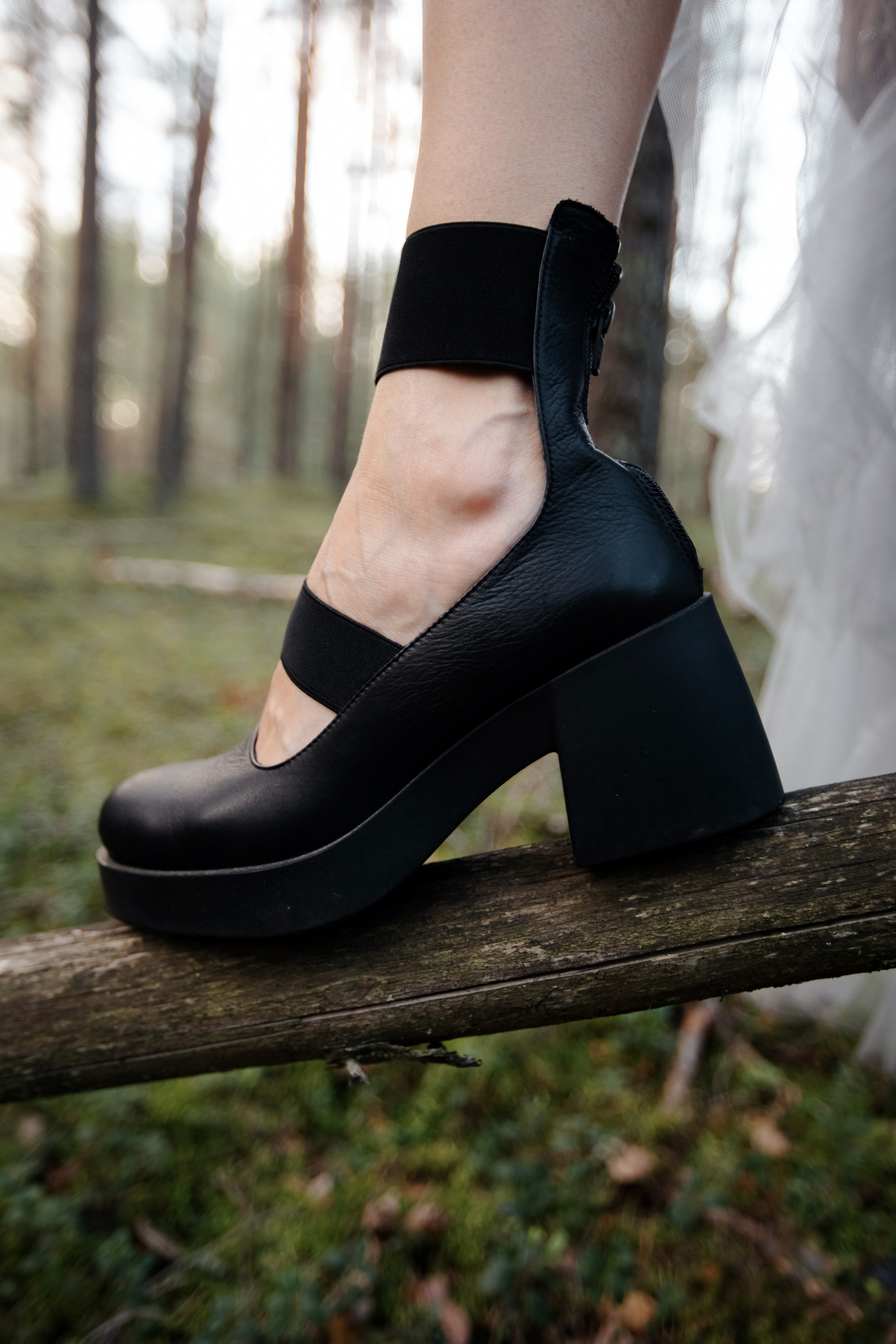 Оля. Портретный фотограф в Санкт-Петербурге Саша Гореликова