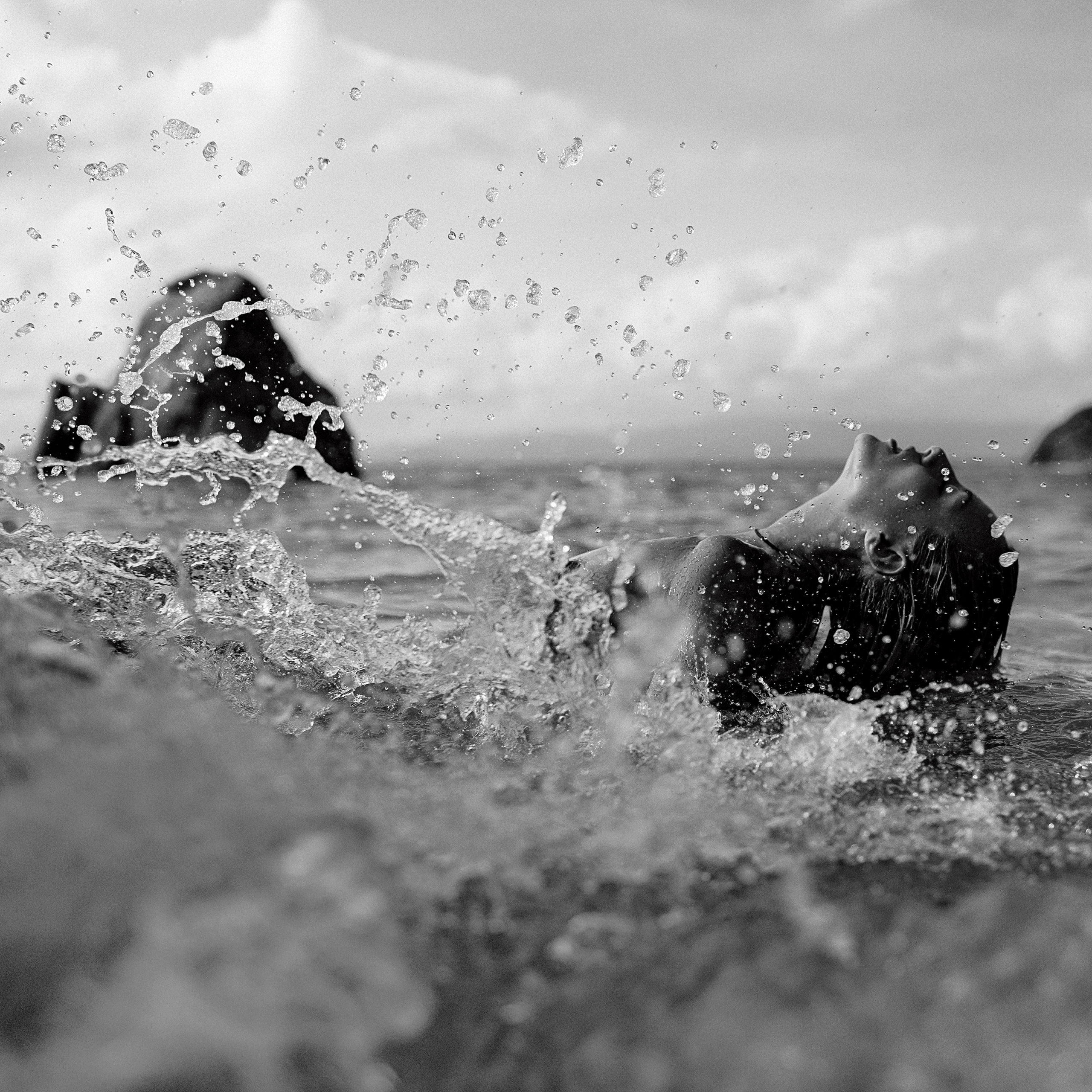 Art I Nude. Портретный фотограф в Санкт-Петербурге Саша Гореликова