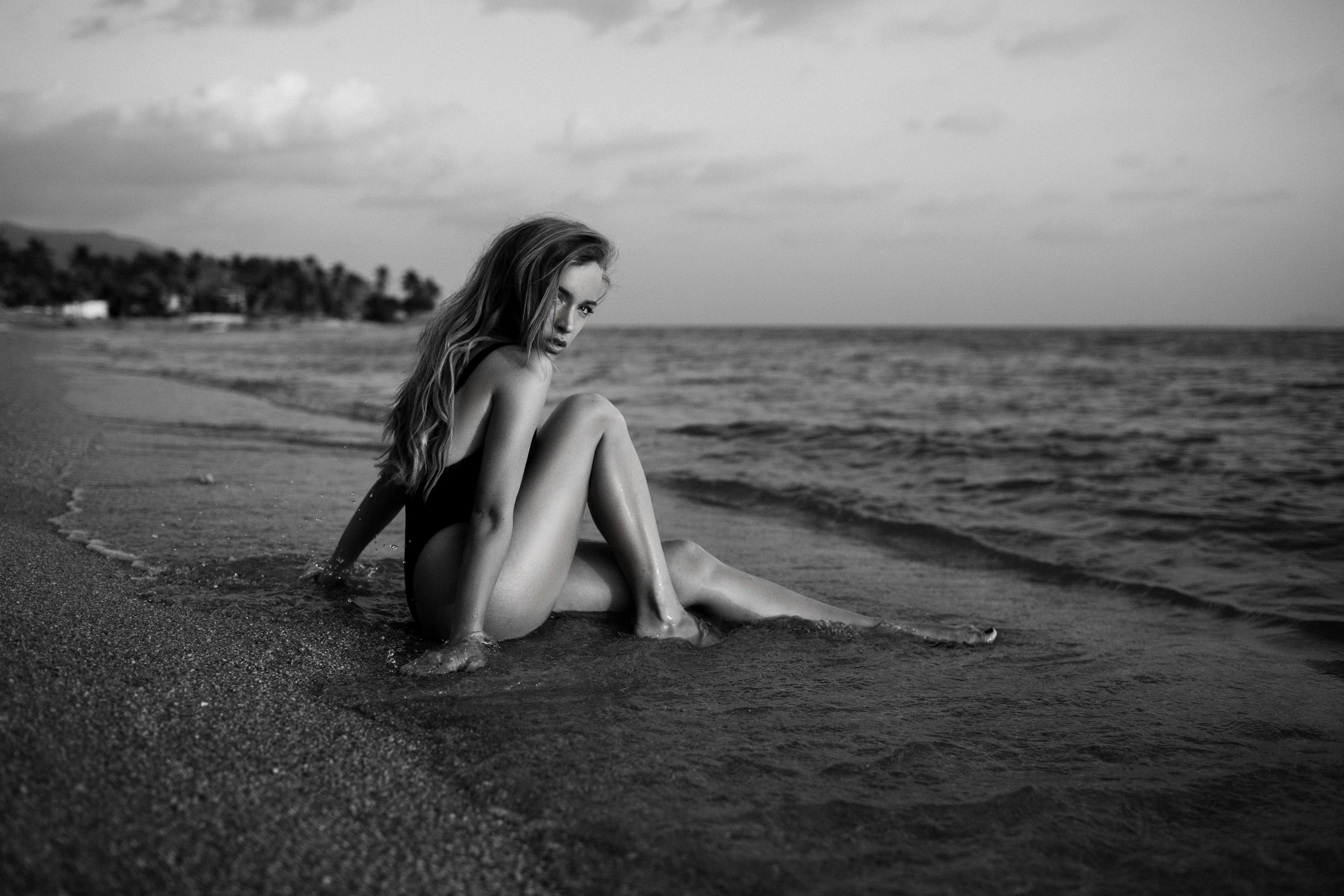 Art I Nude. Портретный фотограф в Санкт-Петербурге Саша Гореликова