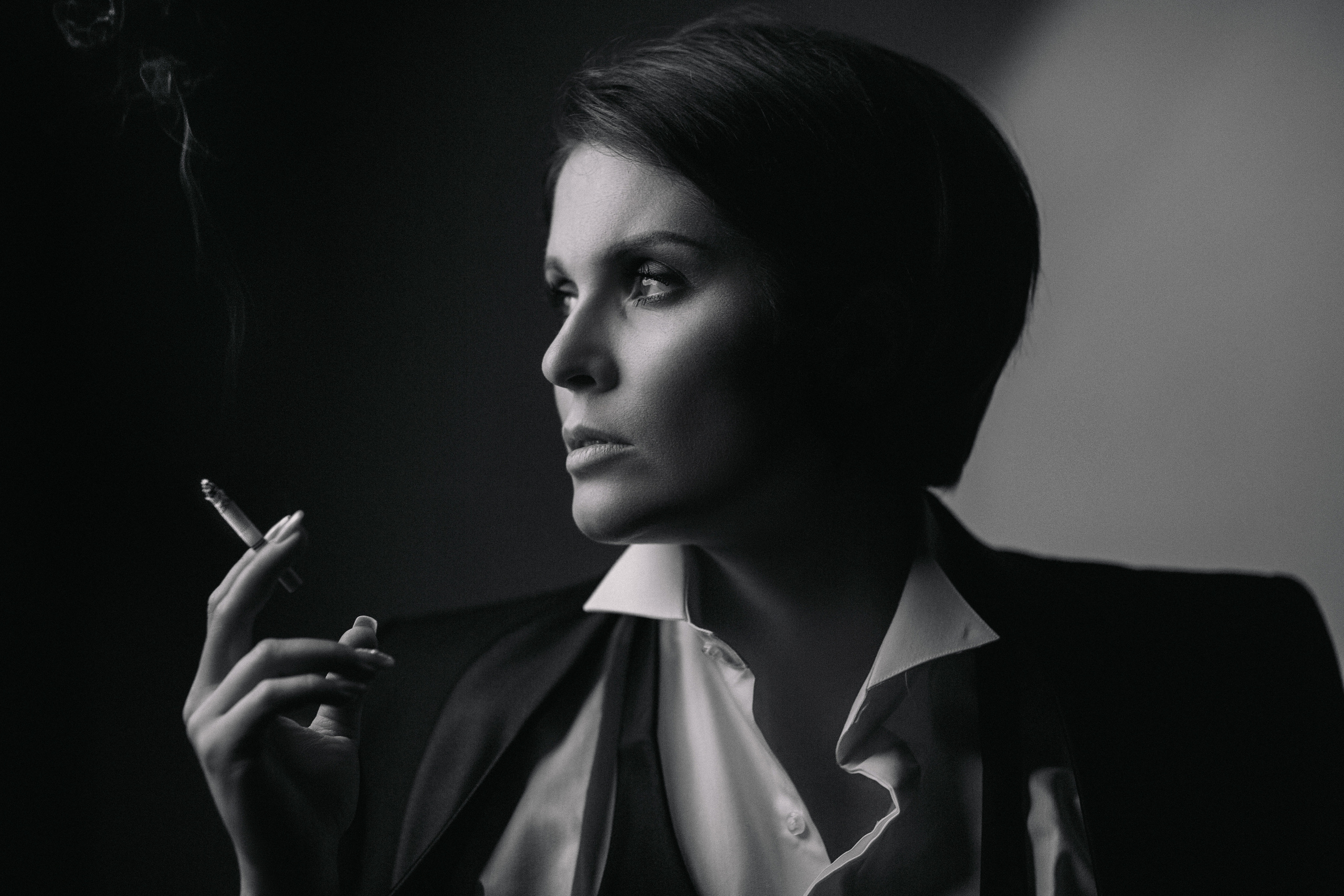 Art I Nude. Портретный фотограф в Санкт-Петербурге Саша Гореликова