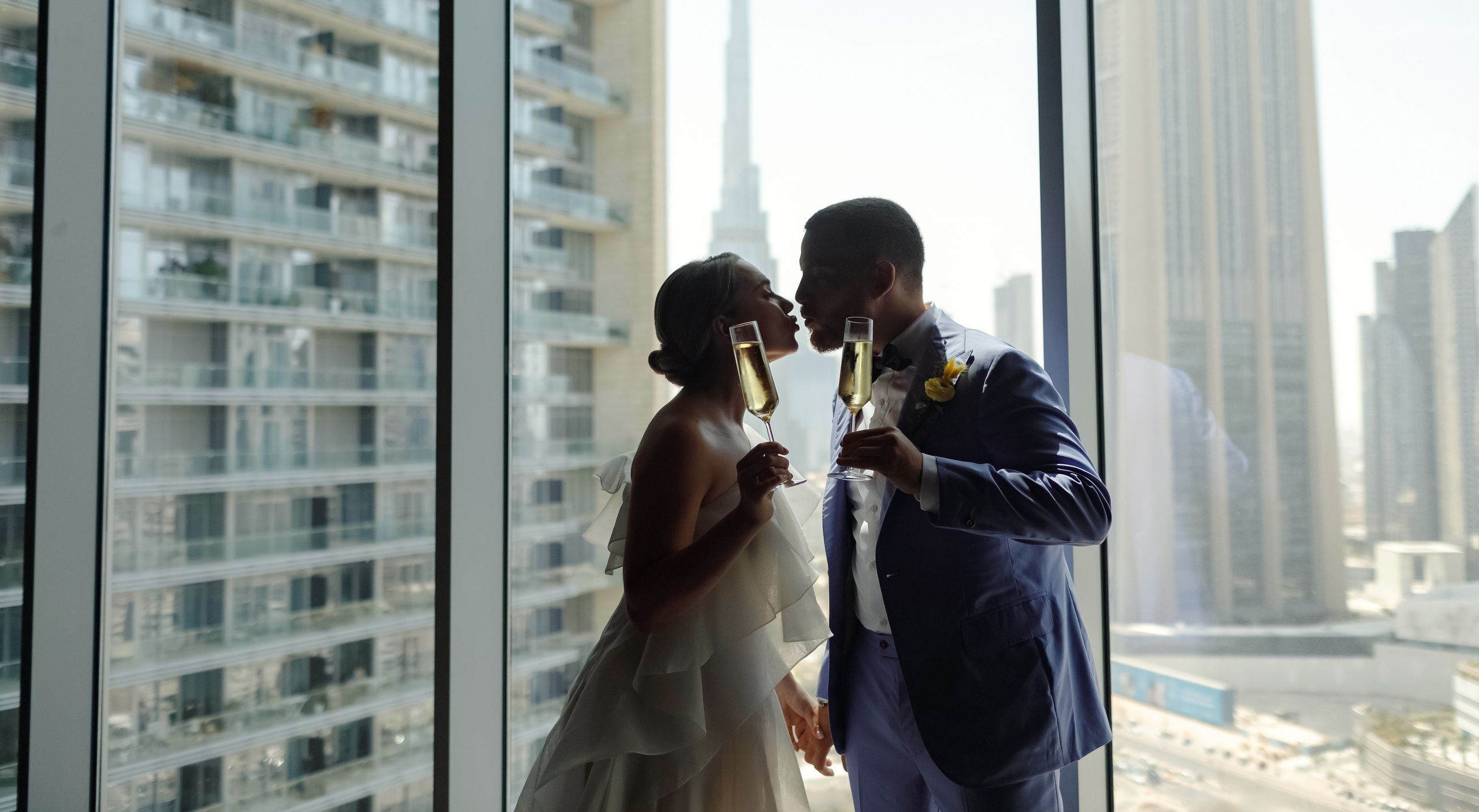 Портретный фотограф в Санкт-Петербурге Саша Гореликова