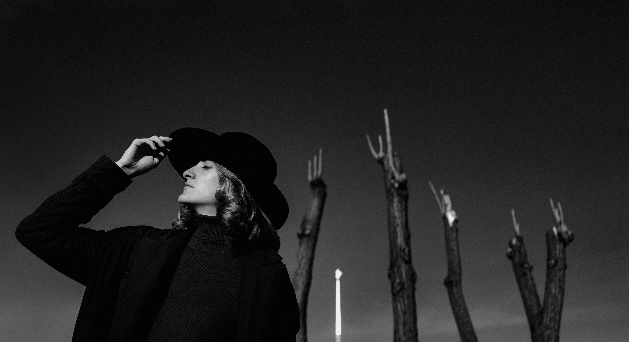 Art I Nude. Портретный фотограф в Санкт-Петербурге Саша Гореликова