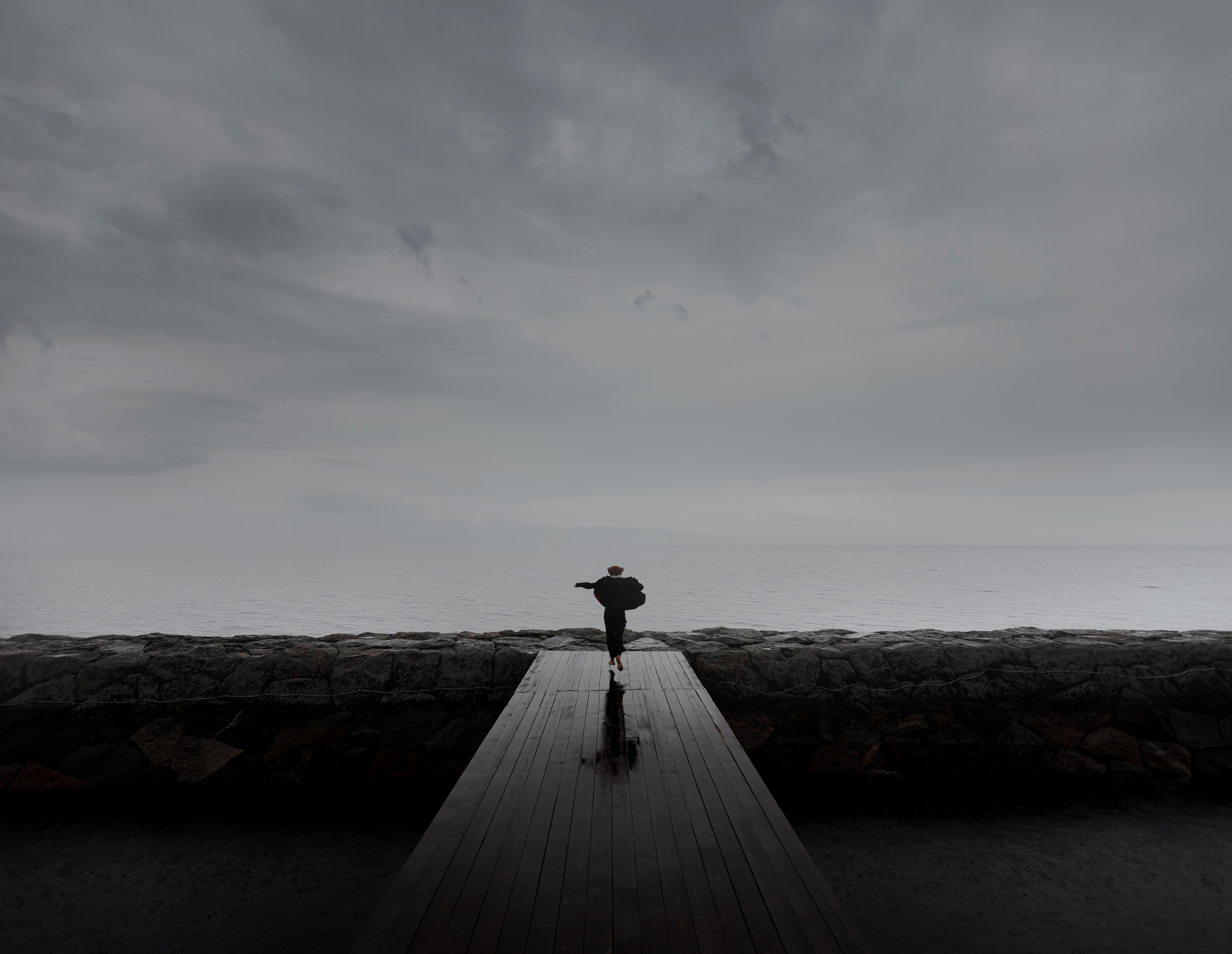 Art I Nude. Портретный фотограф в Санкт-Петербурге Саша Гореликова