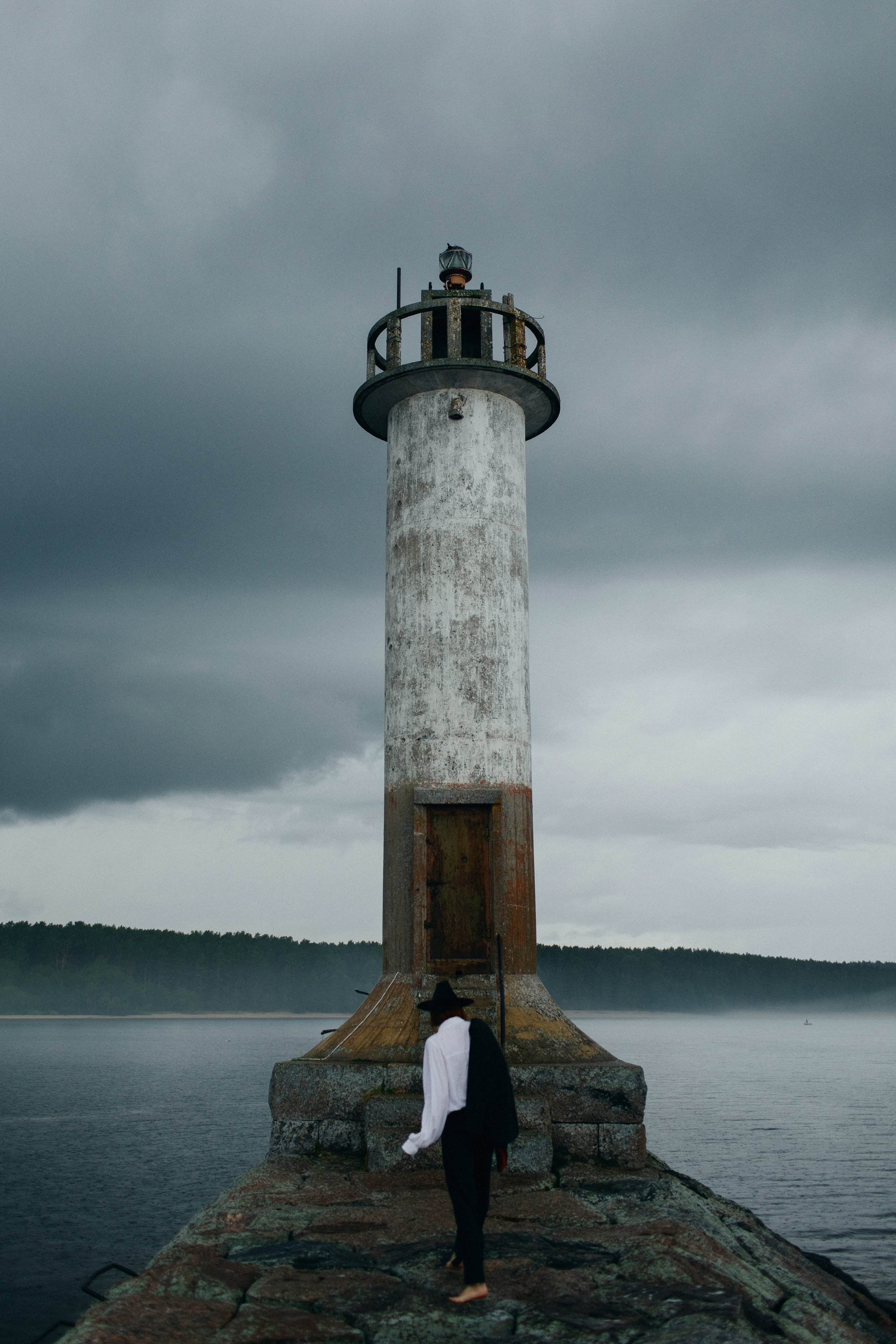 Юлия. Портретный фотограф в Санкт-Петербурге Саша Гореликова