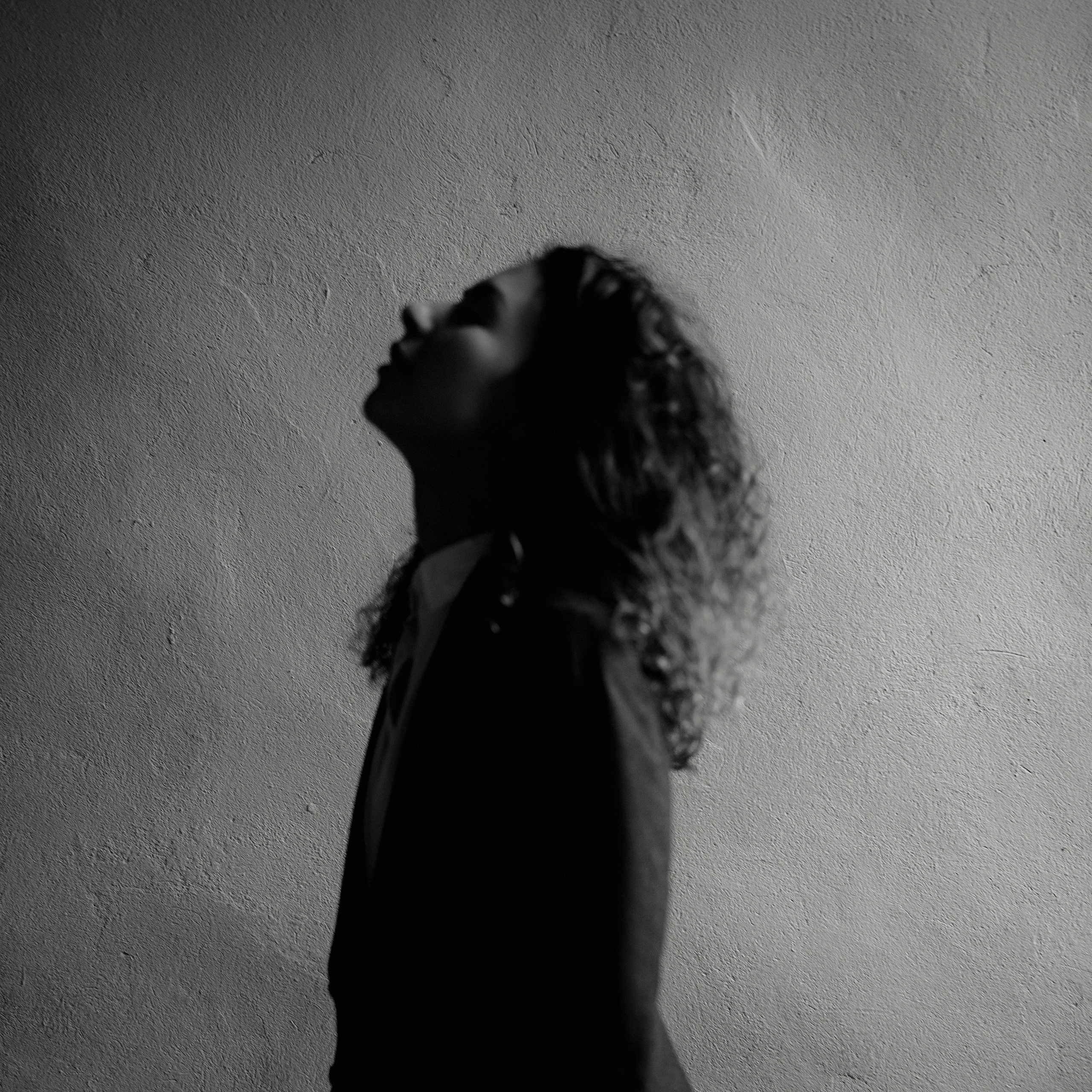 Саша. Портретный фотограф в Санкт-Петербурге Саша Гореликова