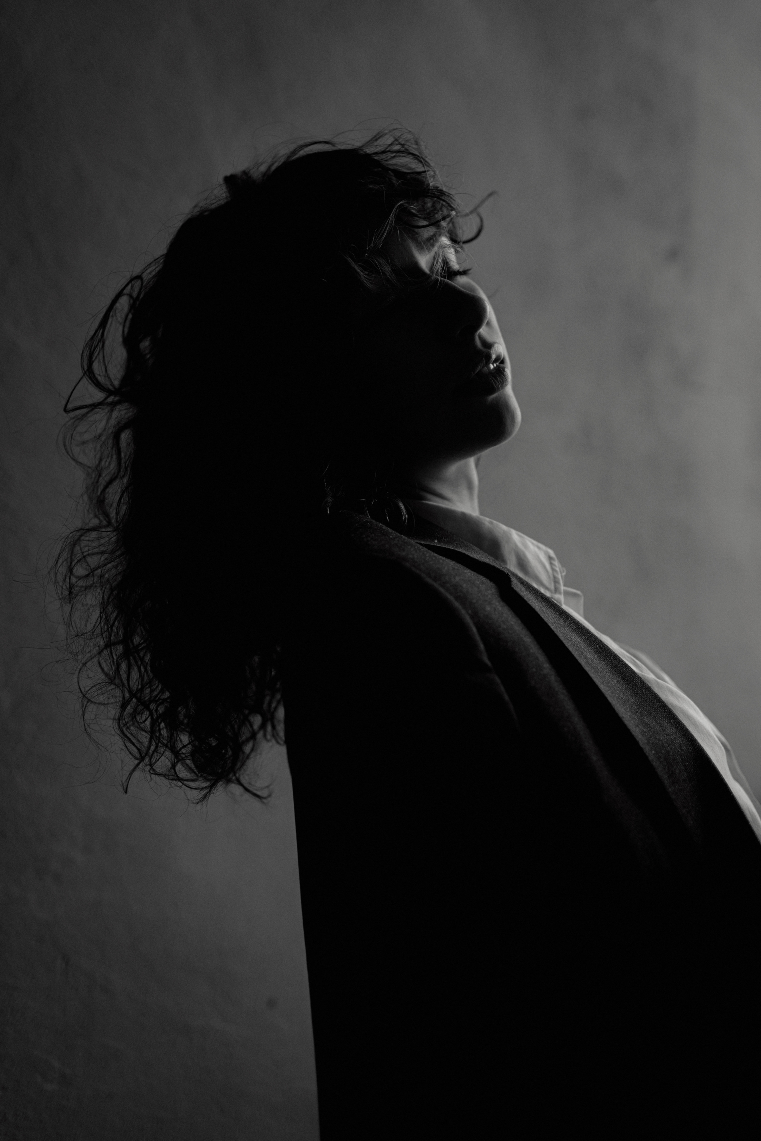 Саша. Портретный фотограф в Санкт-Петербурге Саша Гореликова