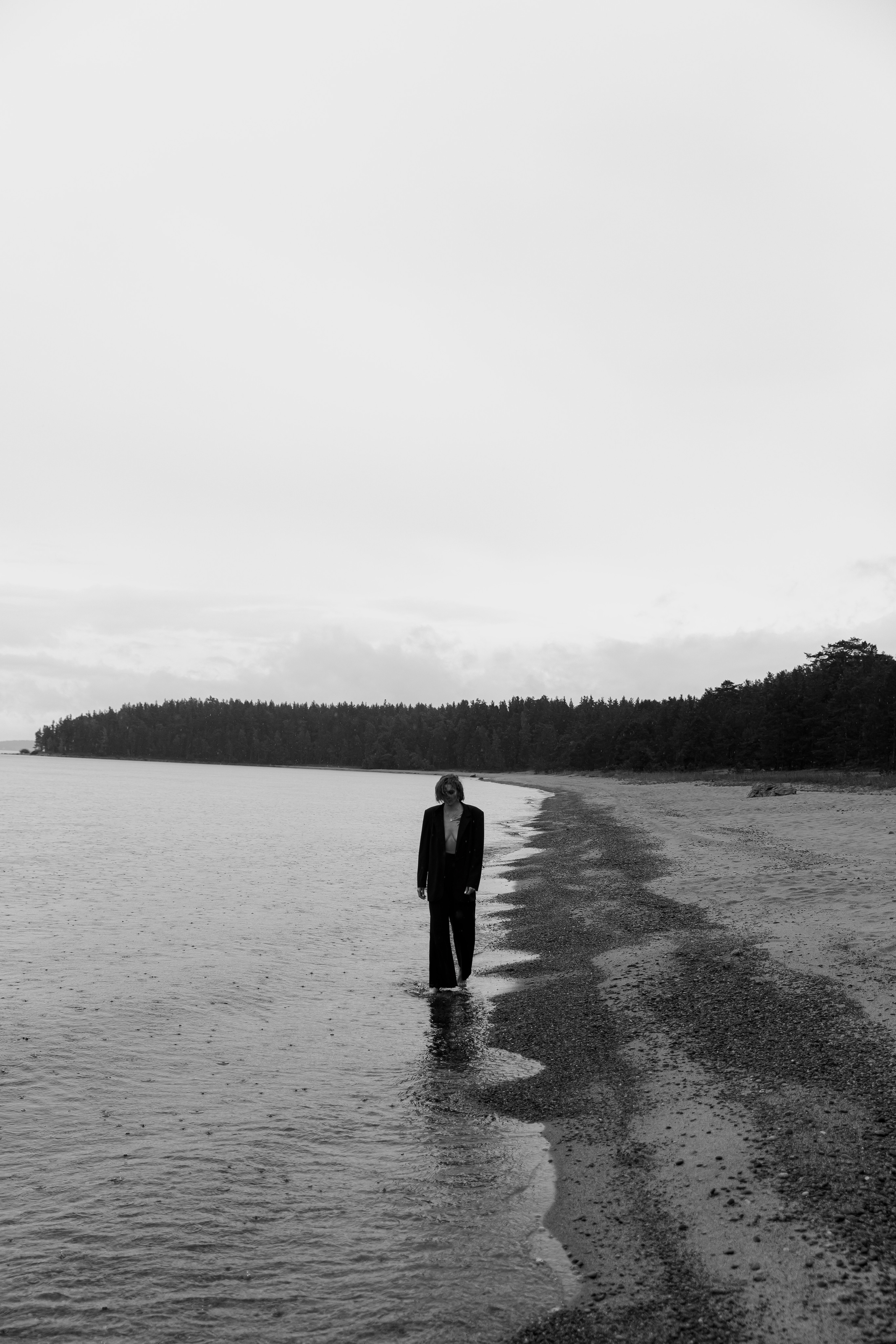 Юлия. Портретный фотограф в Санкт-Петербурге Саша Гореликова