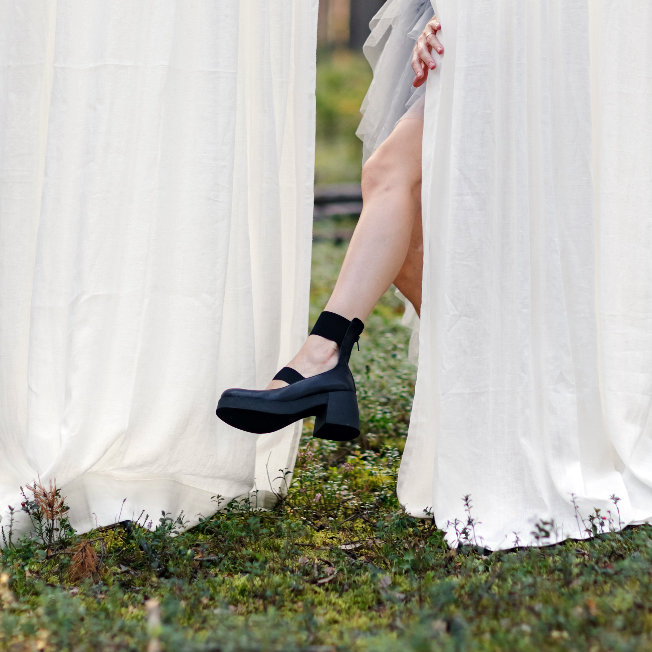 Оля. Портретный фотограф в Санкт-Петербурге Саша Гореликова