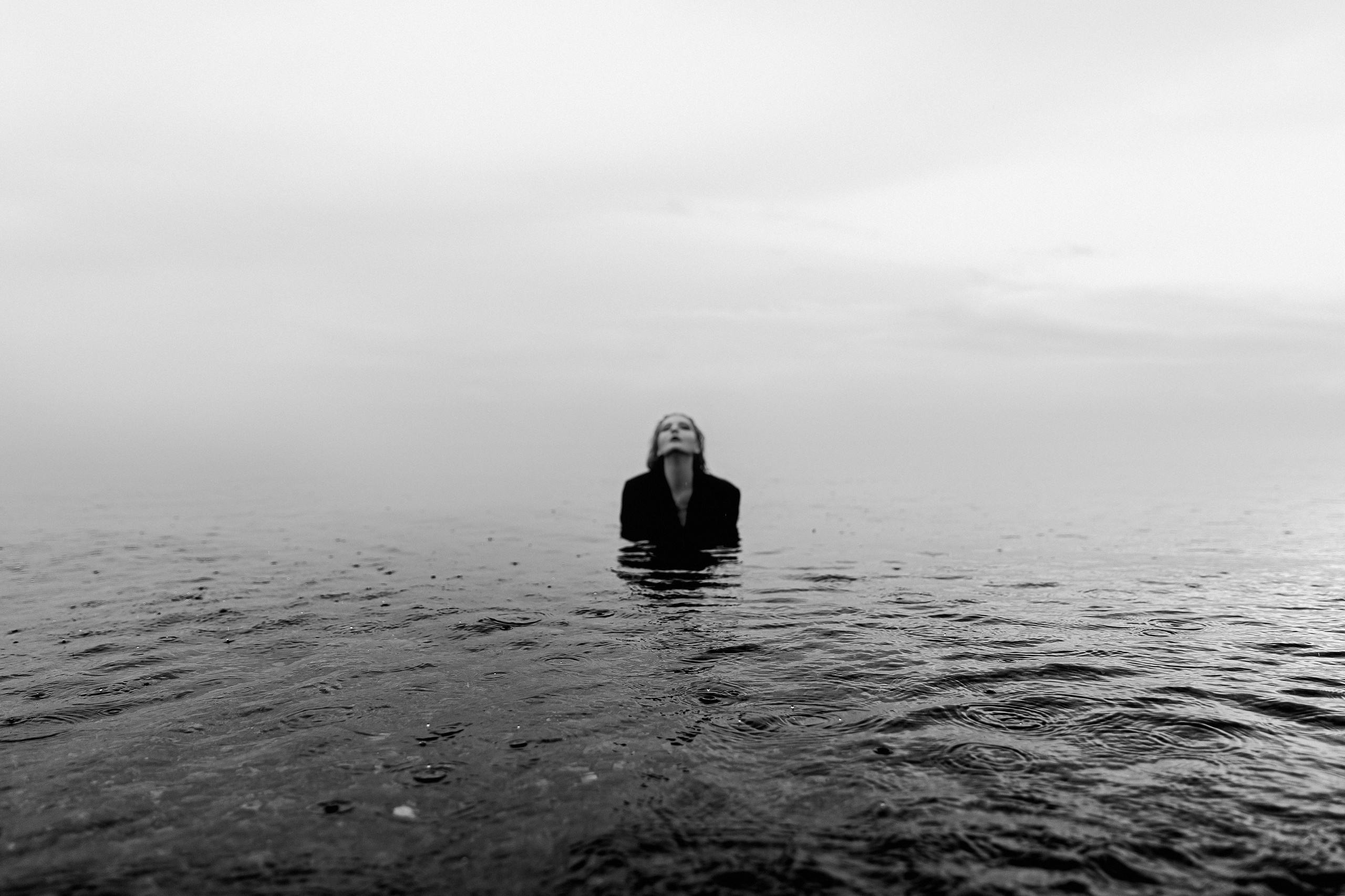 Юлия. Портретный фотограф в Санкт-Петербурге Саша Гореликова