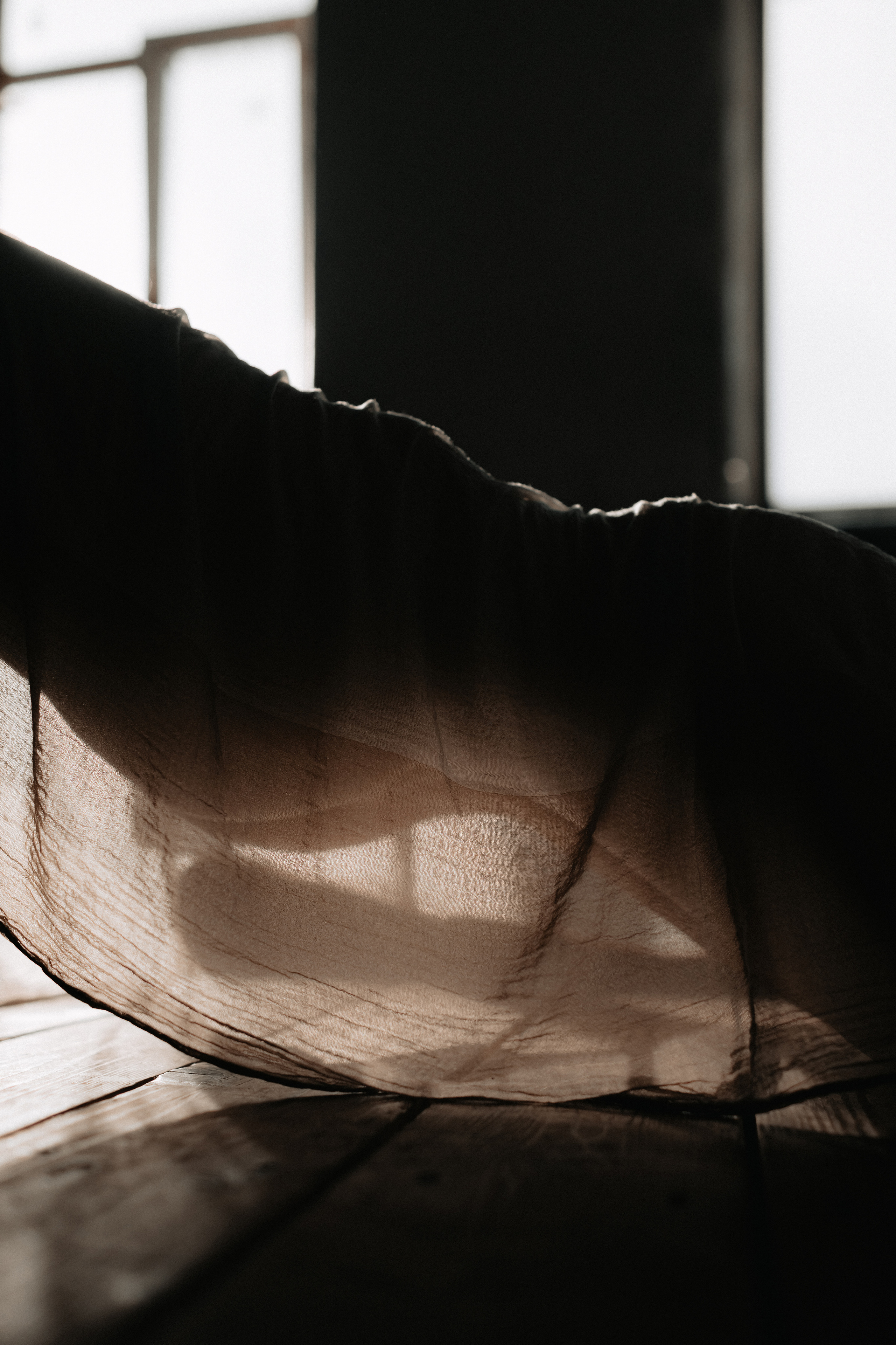 Соня. Портретный фотограф в Санкт-Петербурге Саша Гореликова