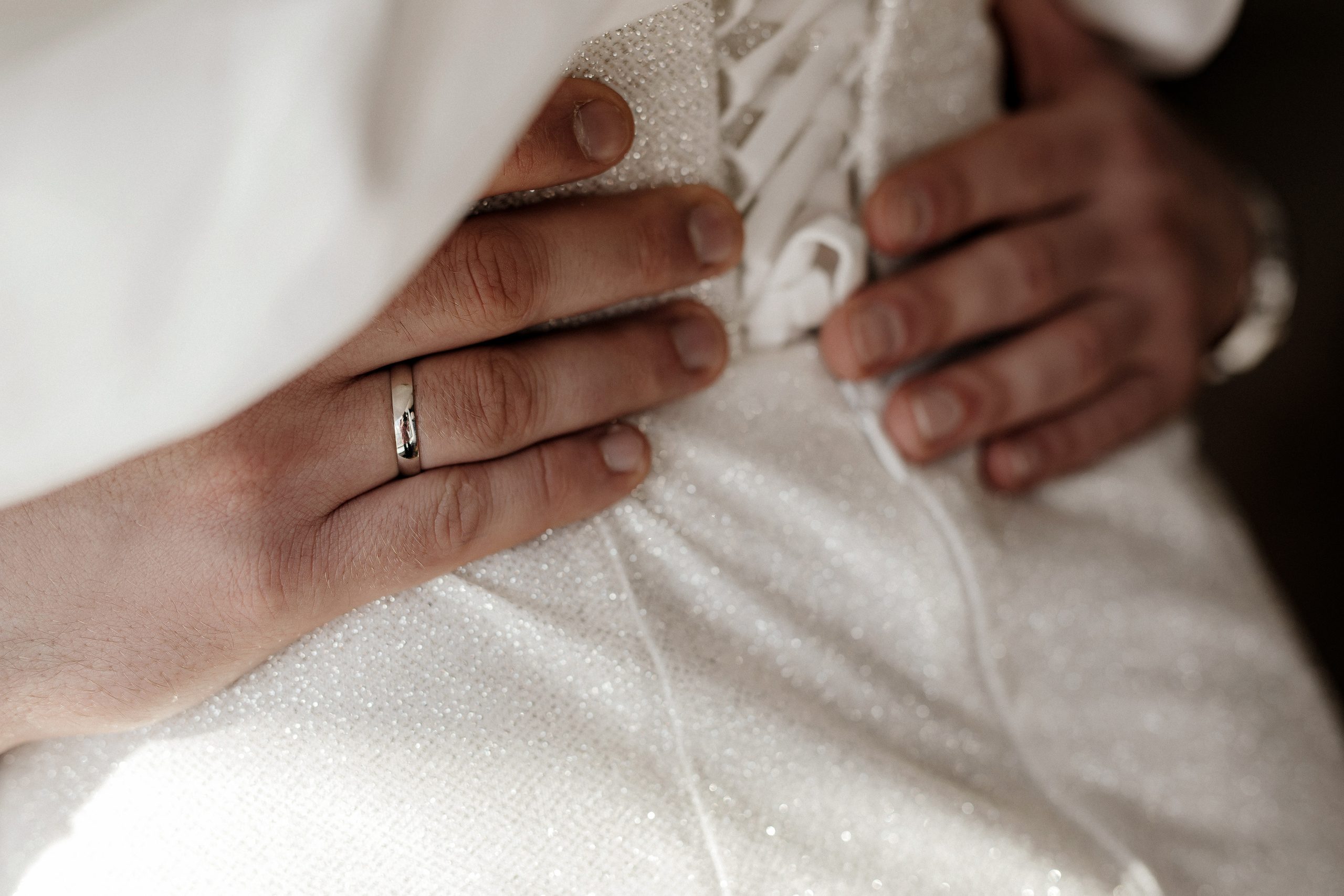 Валерий & Регина. Портретный фотограф в Санкт-Петербурге Саша Гореликова