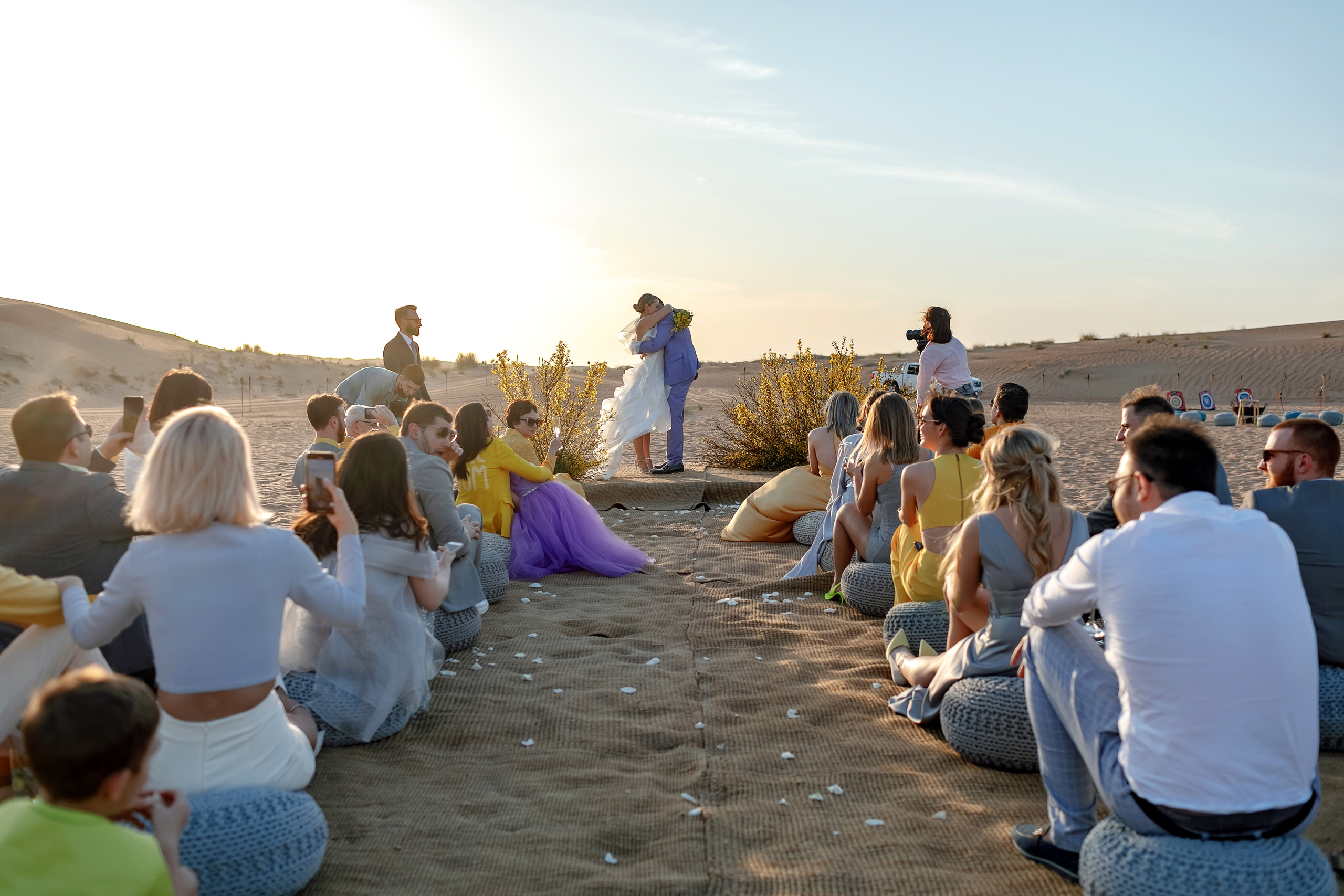 Портретный фотограф в Санкт-Петербурге Саша Гореликова