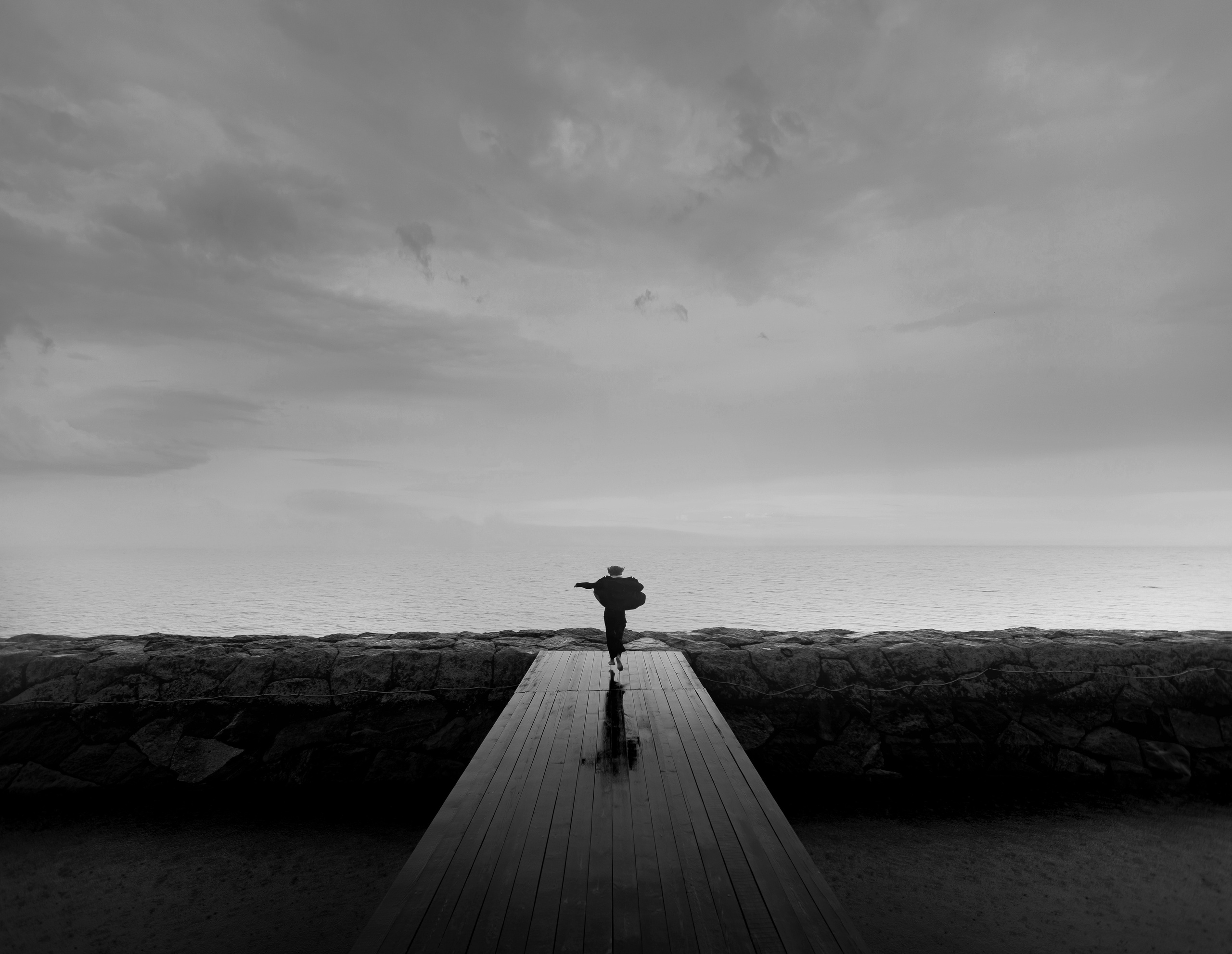 Юлия. Портретный фотограф в Санкт-Петербурге Саша Гореликова