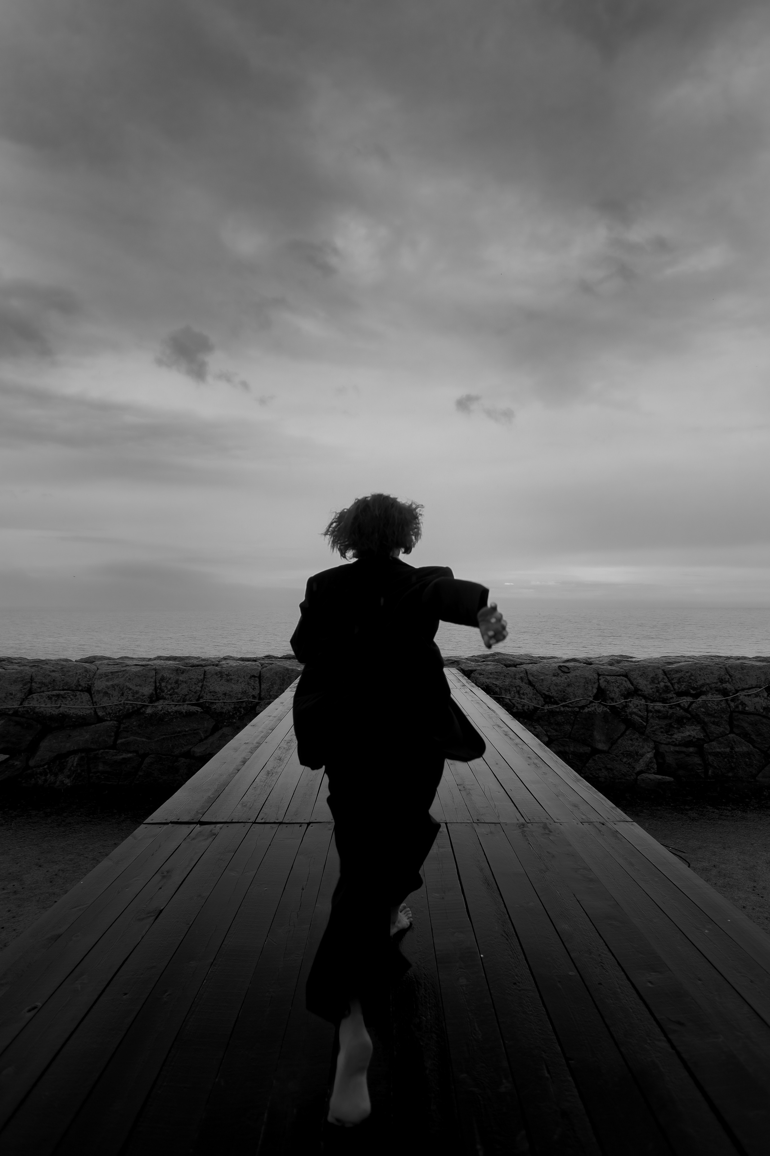 Юлия. Портретный фотограф в Санкт-Петербурге Саша Гореликова