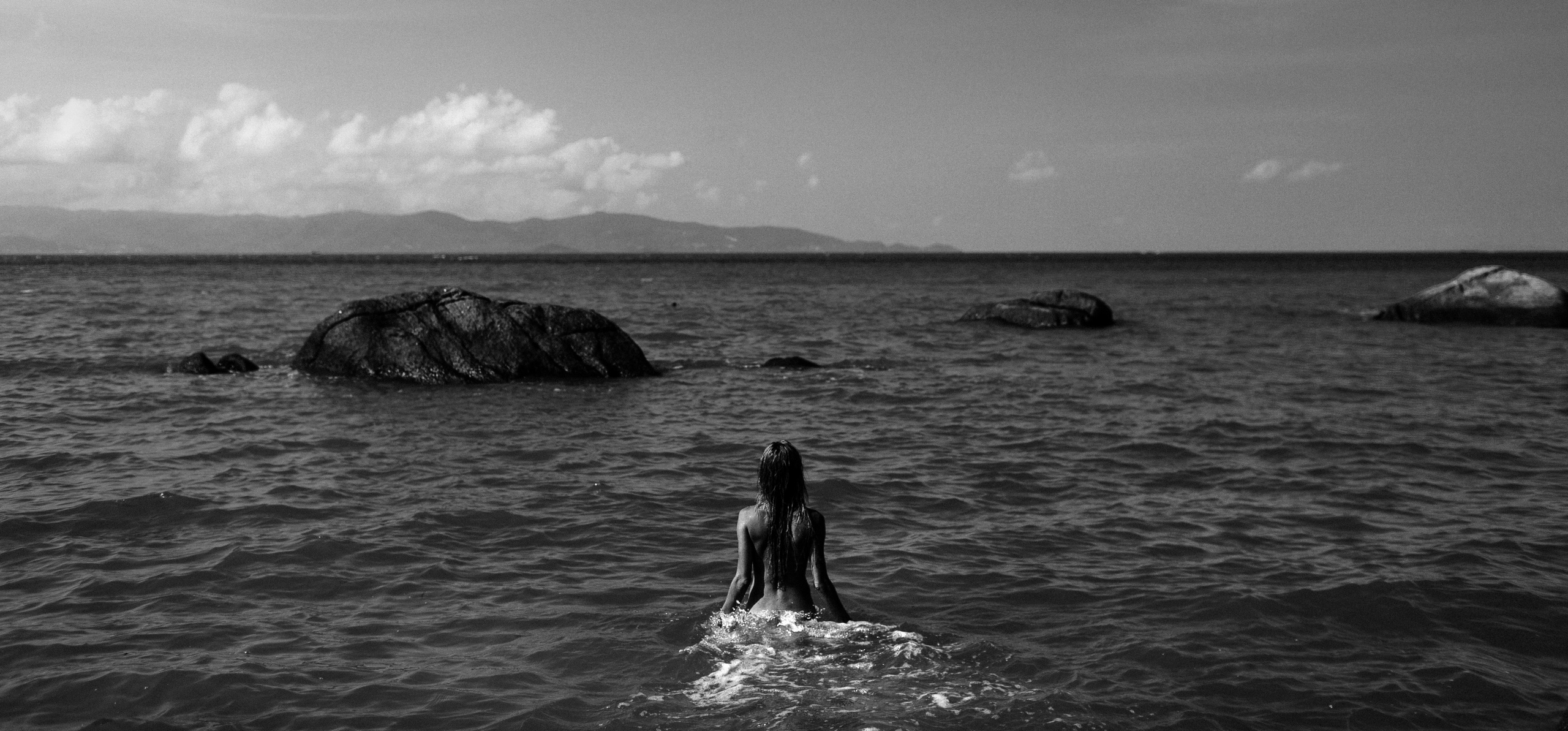 Art I Nude. Портретный фотограф в Санкт-Петербурге Саша Гореликова