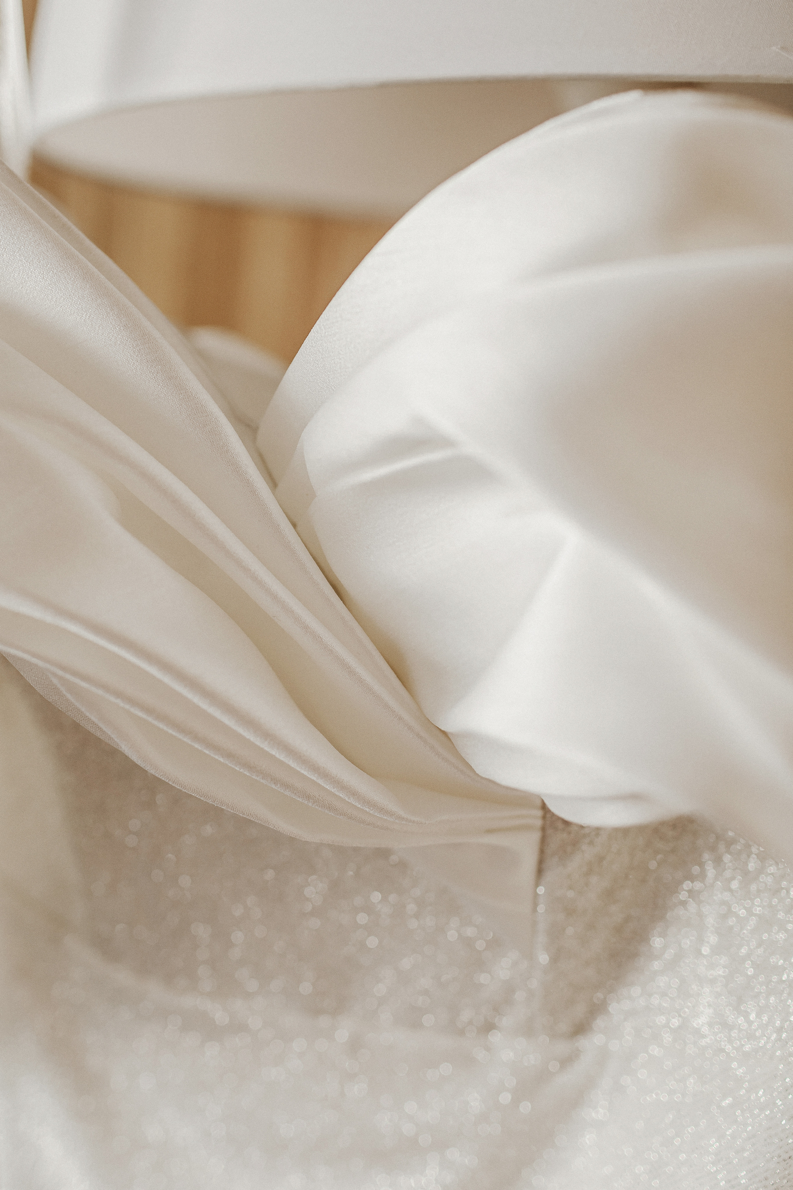 Валерий & Регина. Портретный фотограф в Санкт-Петербурге Саша Гореликова