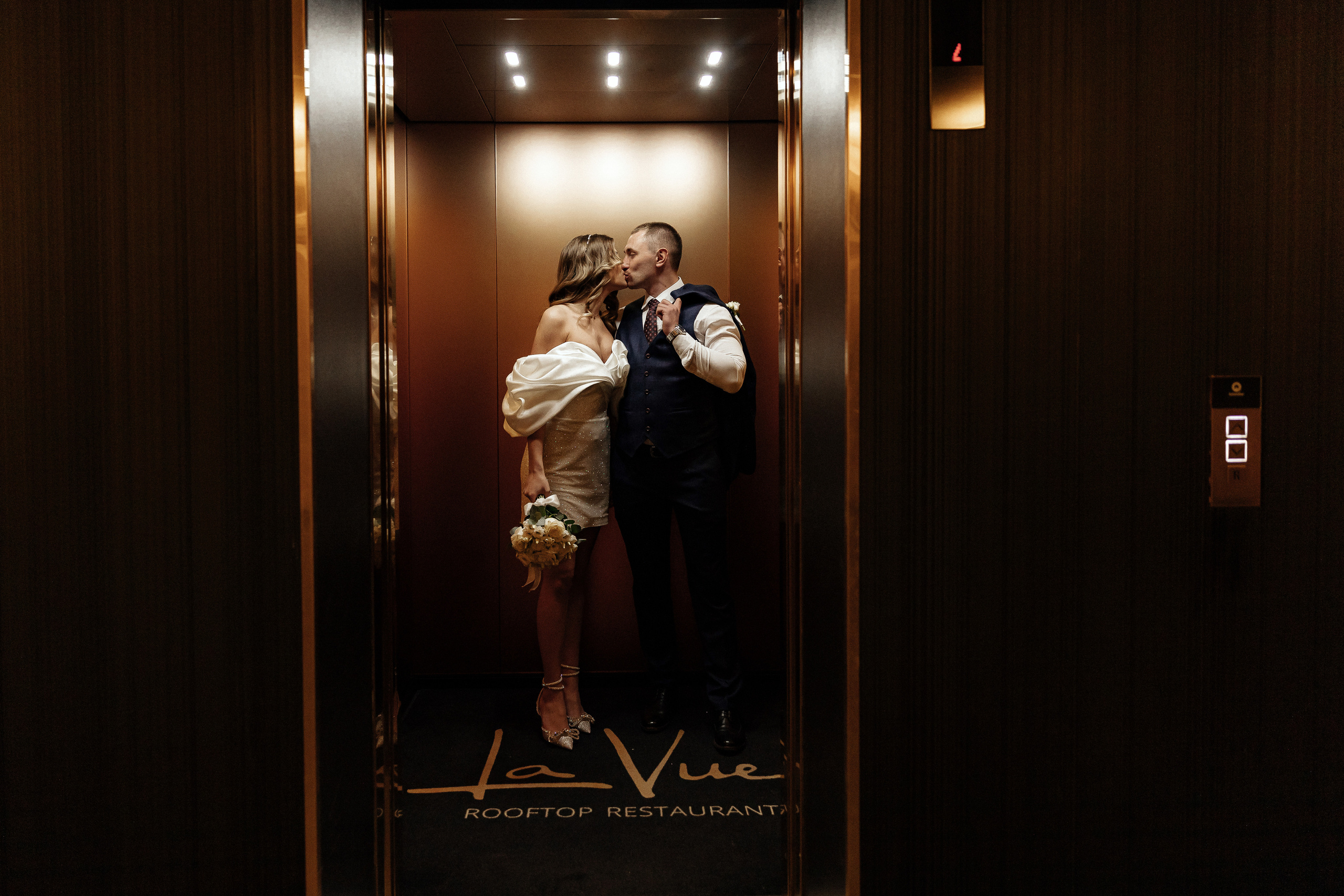 Валерий & Регина. Портретный фотограф в Санкт-Петербурге Саша Гореликова