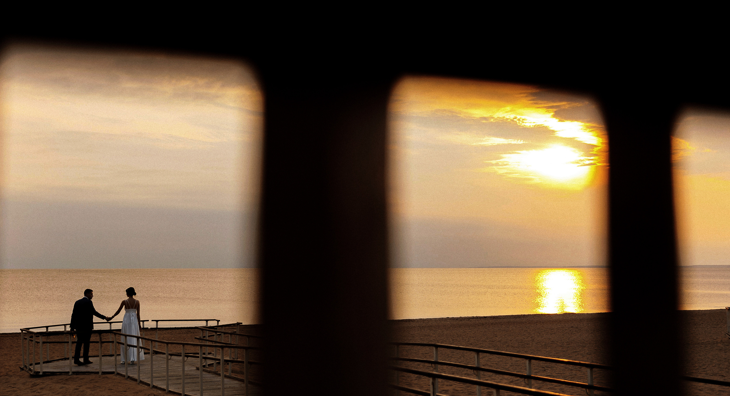 Портретный фотограф в Санкт-Петербурге Саша Гореликова