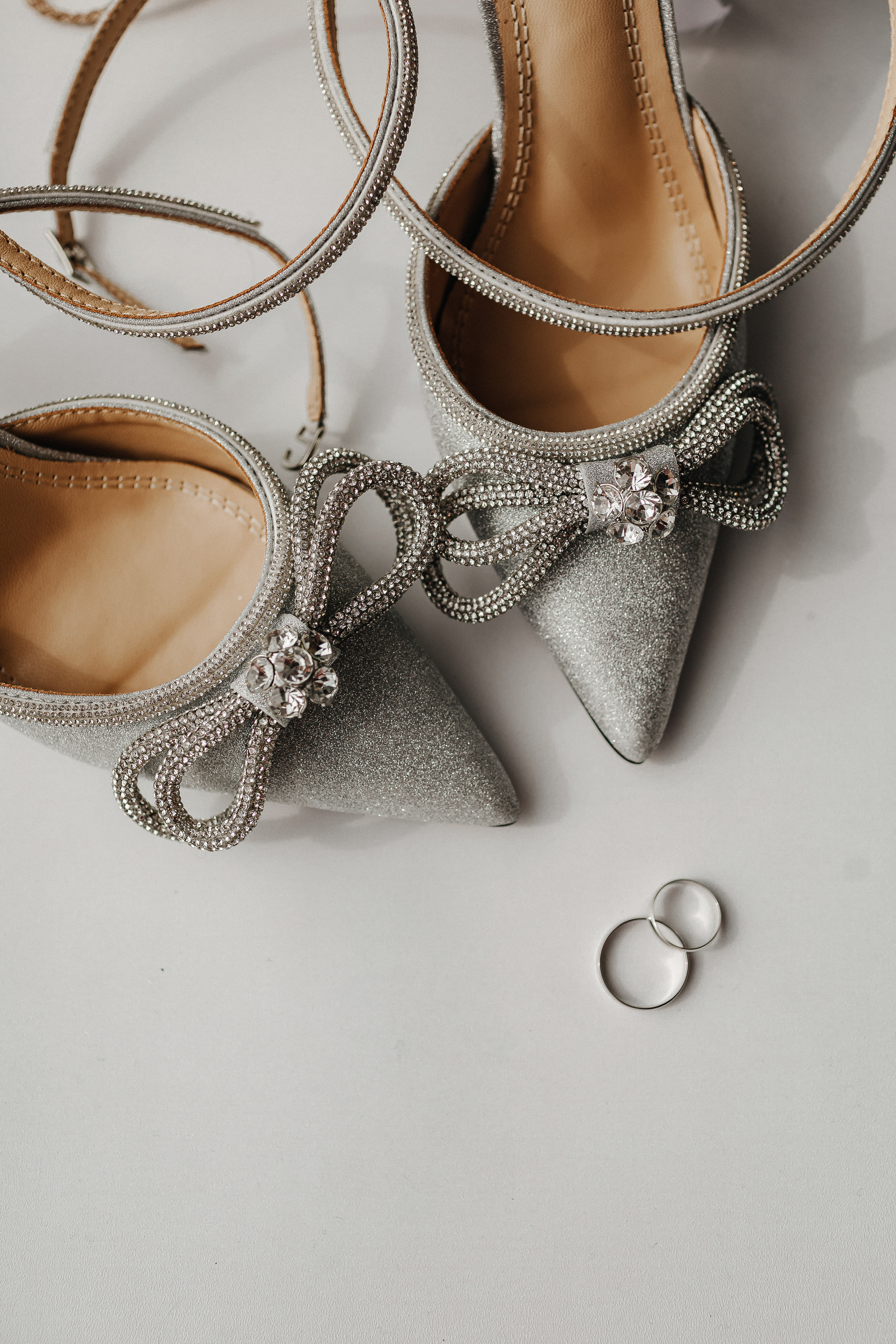 Валерий & Регина. Портретный фотограф в Санкт-Петербурге Саша Гореликова