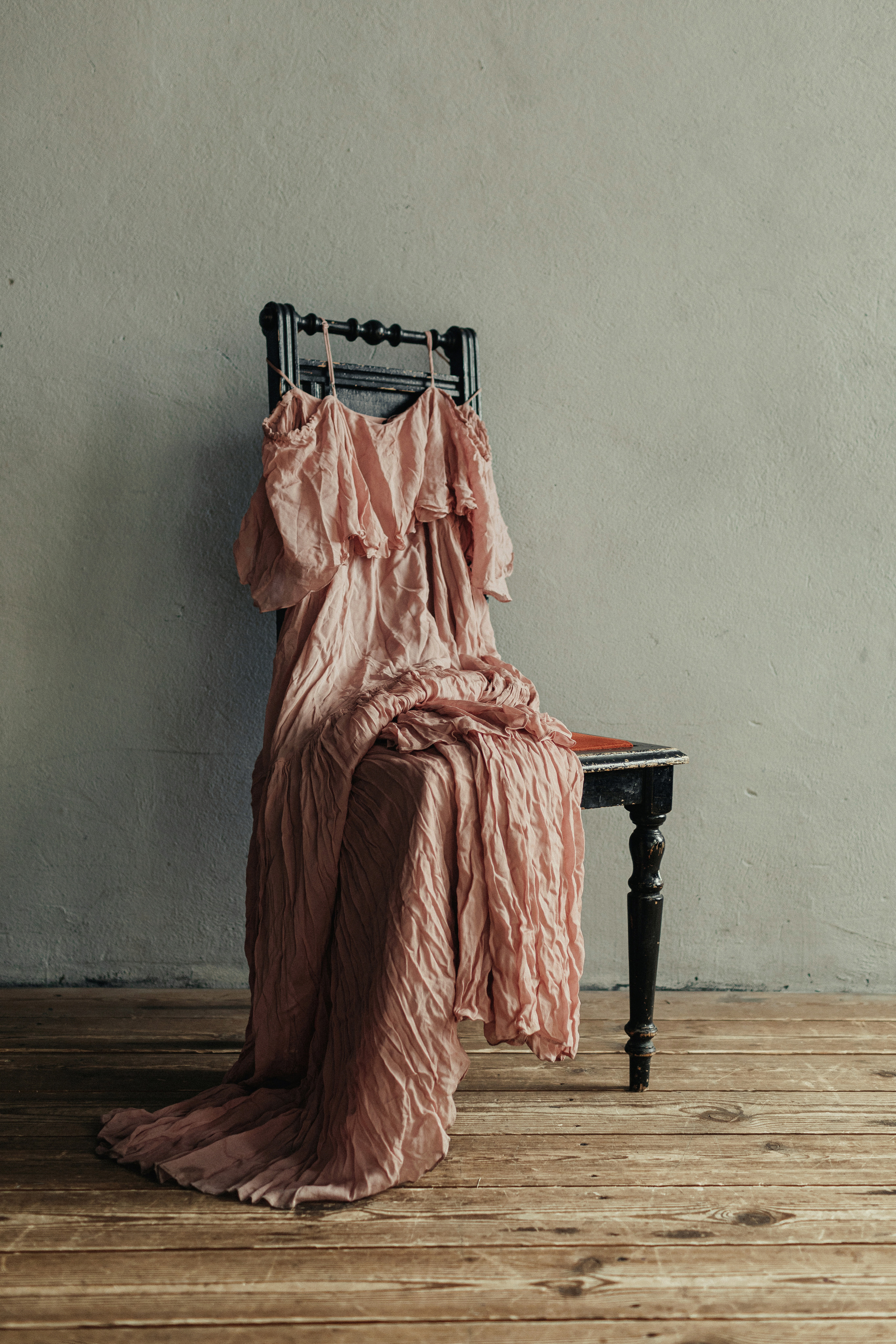 Соня. Портретный фотограф в Санкт-Петербурге Саша Гореликова