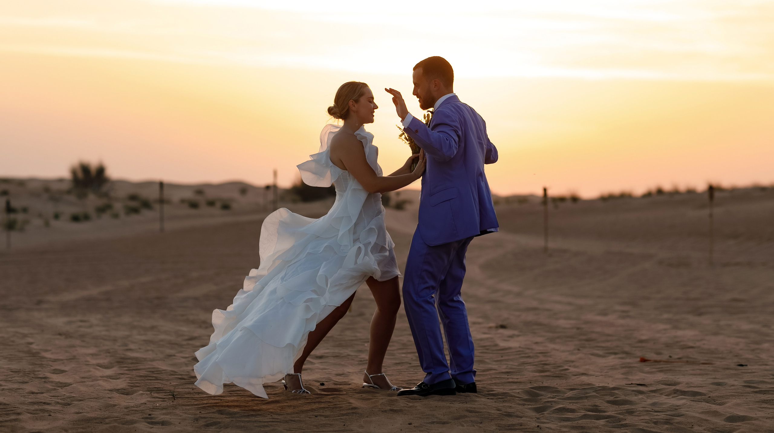 Портретный фотограф в Санкт-Петербурге Саша Гореликова