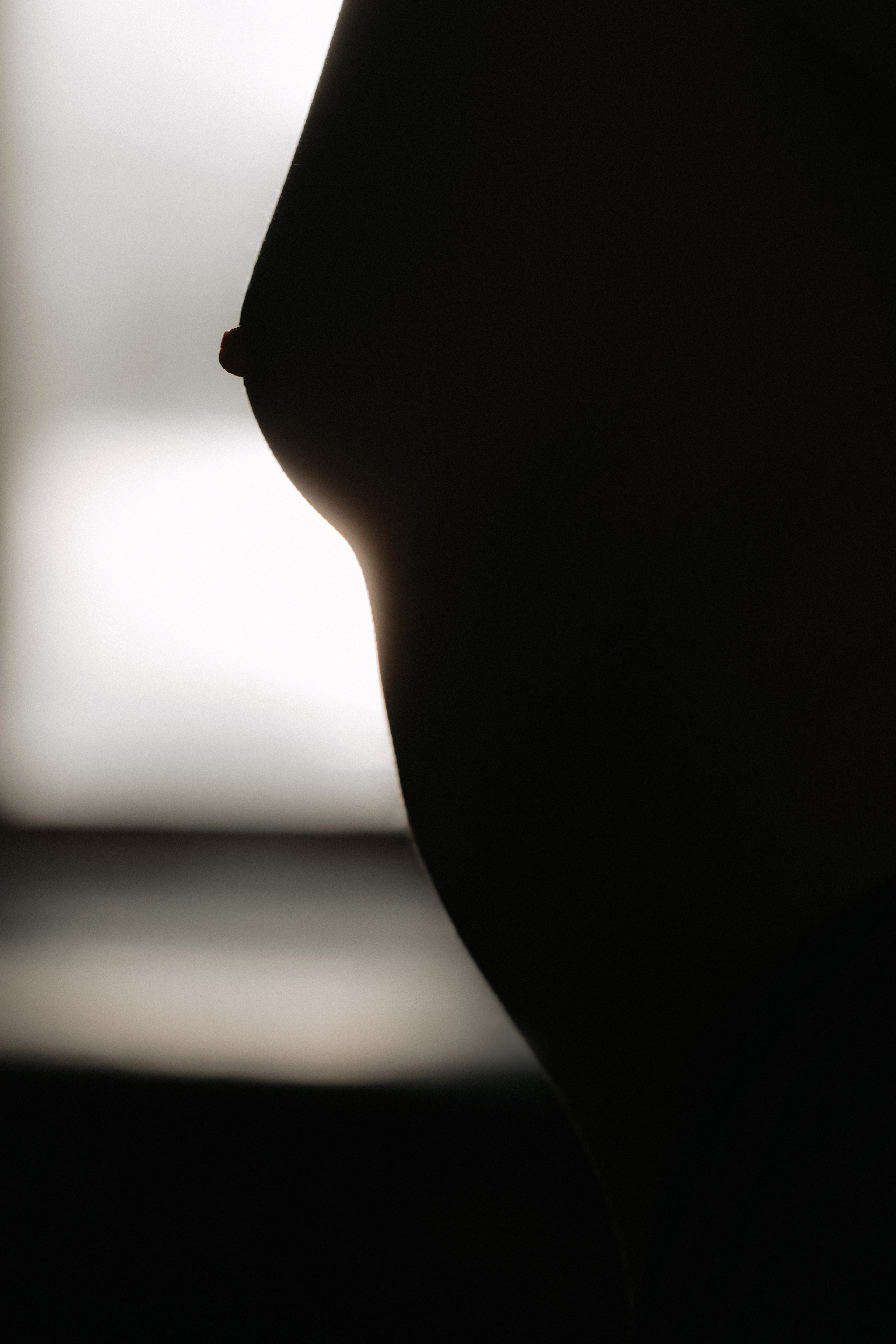 Соня. Портретный фотограф в Санкт-Петербурге Саша Гореликова