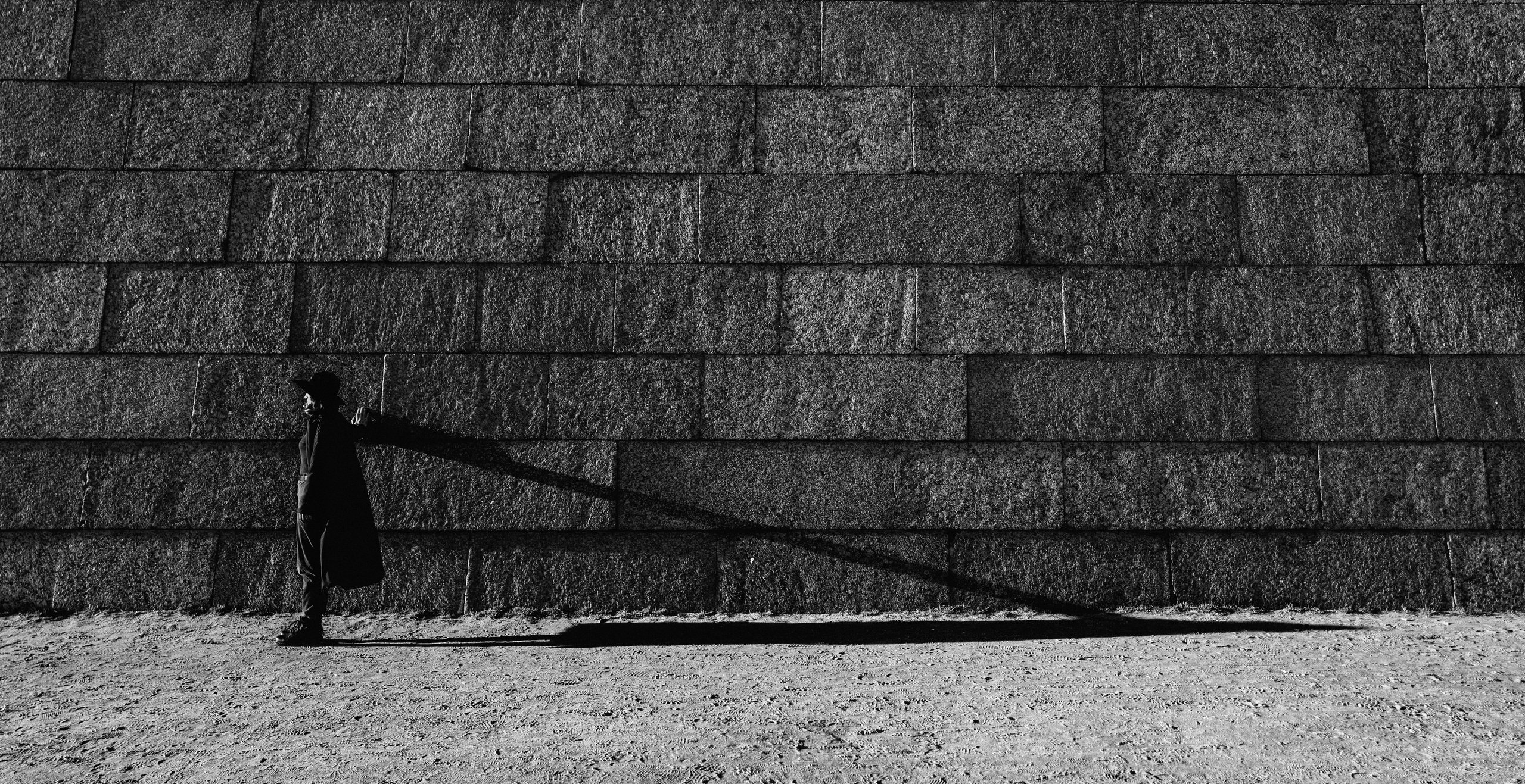 Art I Nude. Портретный фотограф в Санкт-Петербурге Саша Гореликова