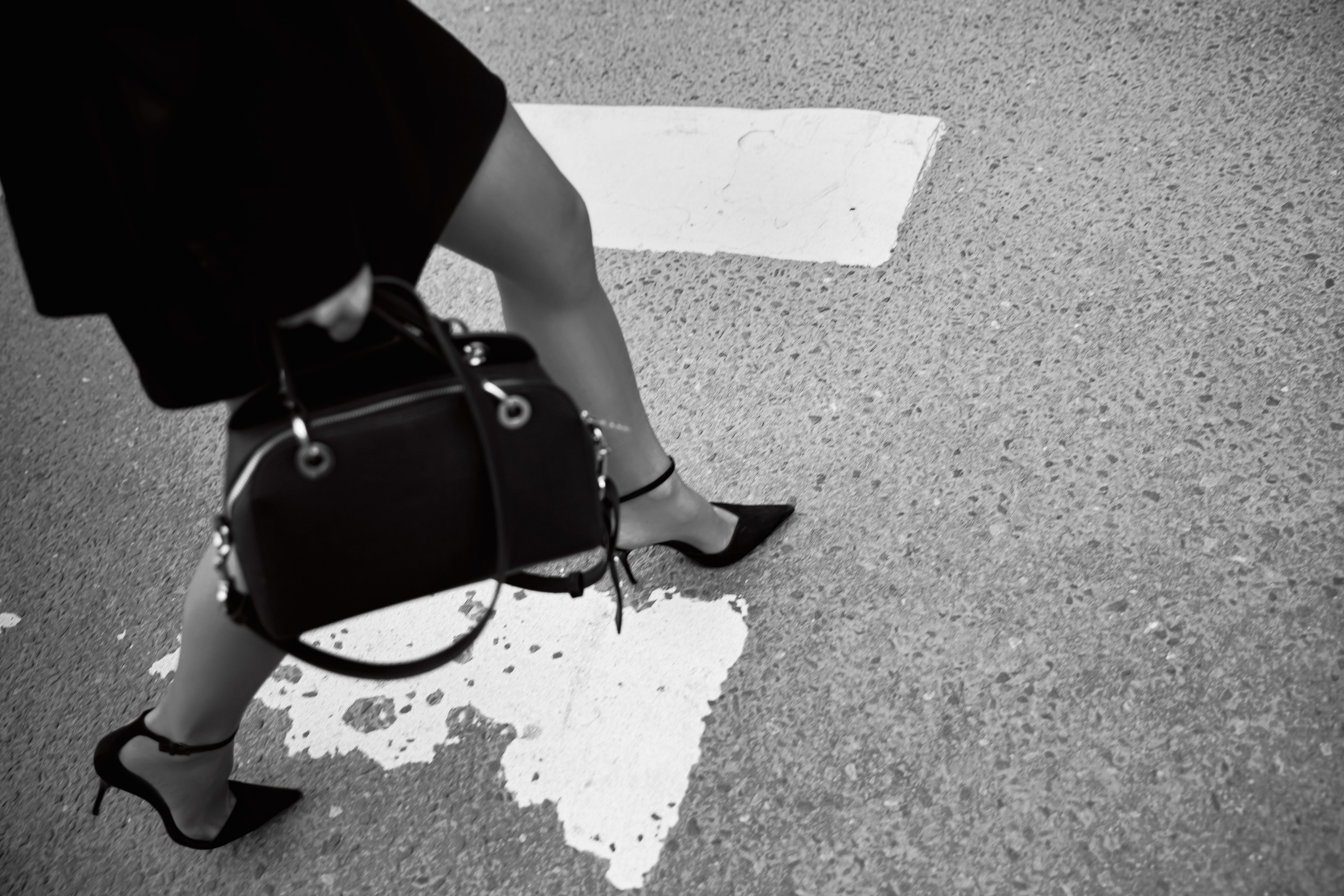 Art I Nude. Портретный фотограф в Санкт-Петербурге Саша Гореликова