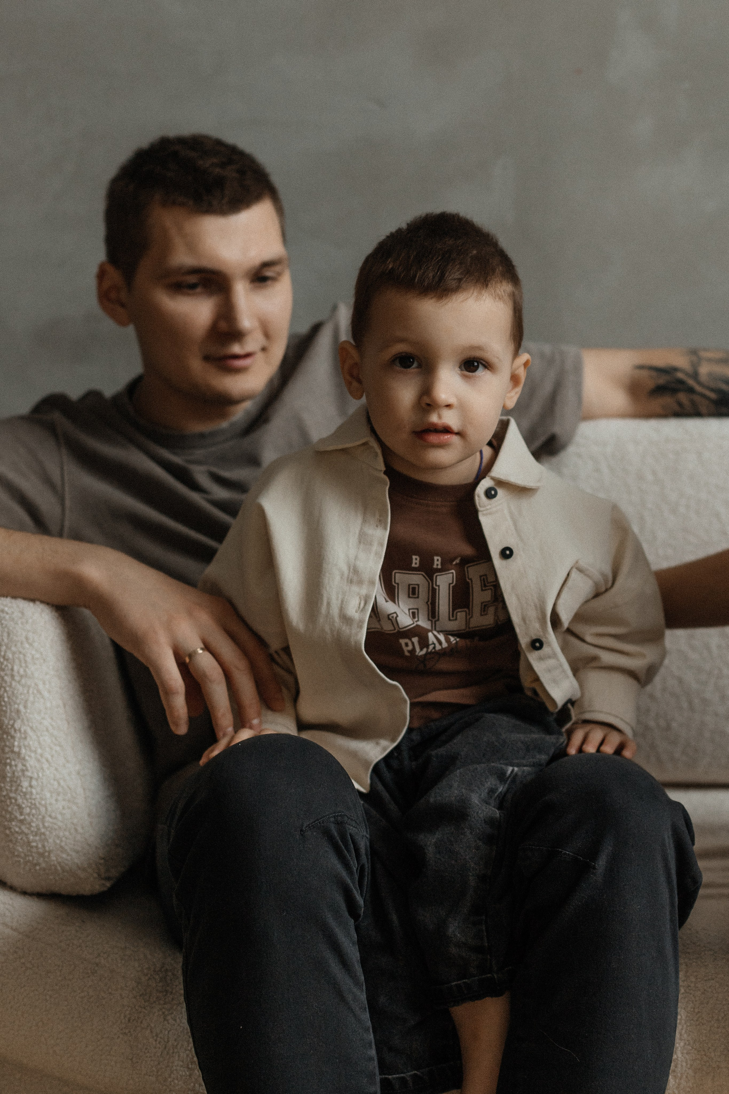 Услуги и стоимость. Семейный фотограф в Нижнем Новгороде Куренкова Юлия