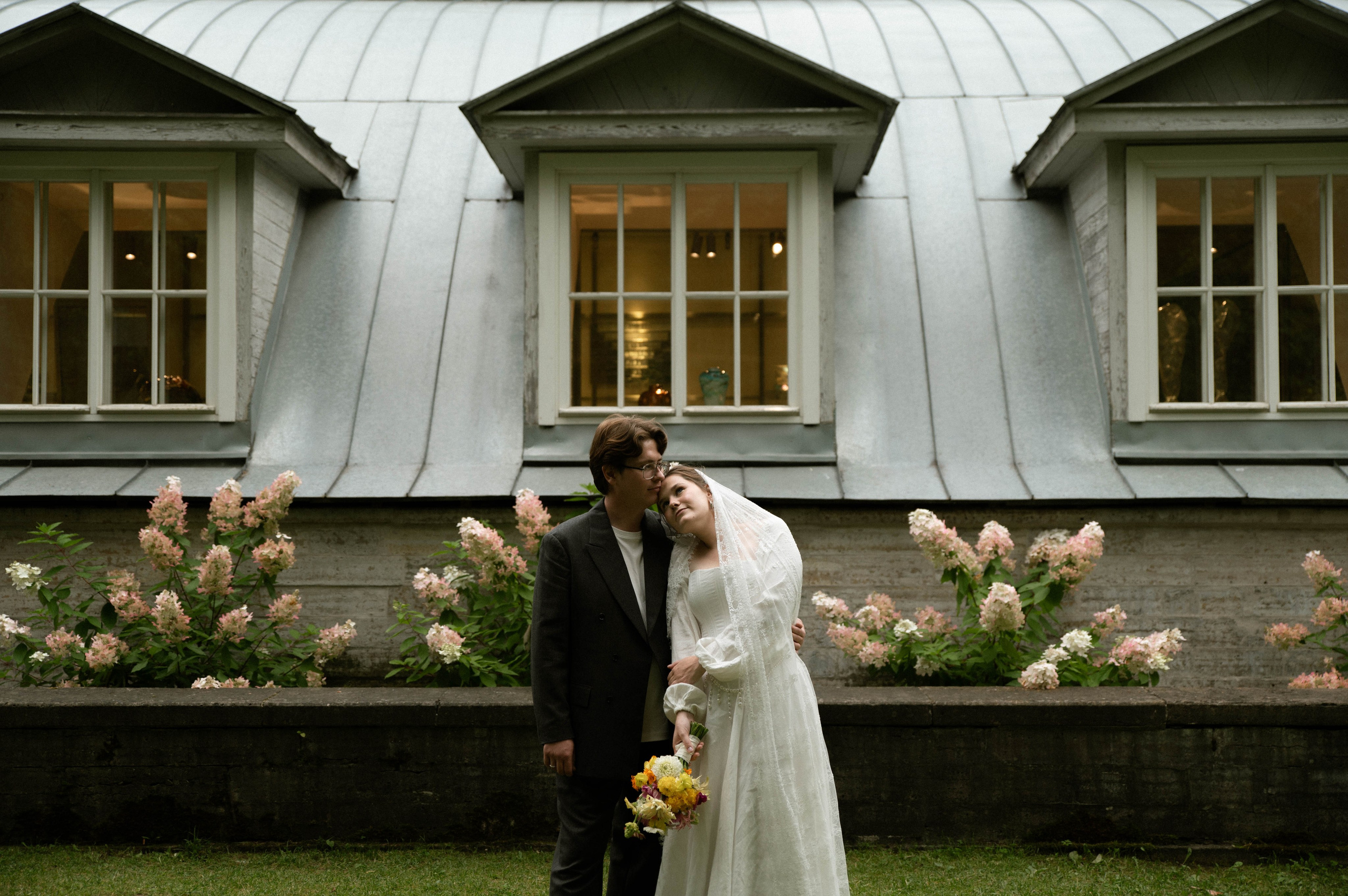 Свадьбы. Свадебный и портретный фотограф в Санкт-Петербурге Юлия Елесина