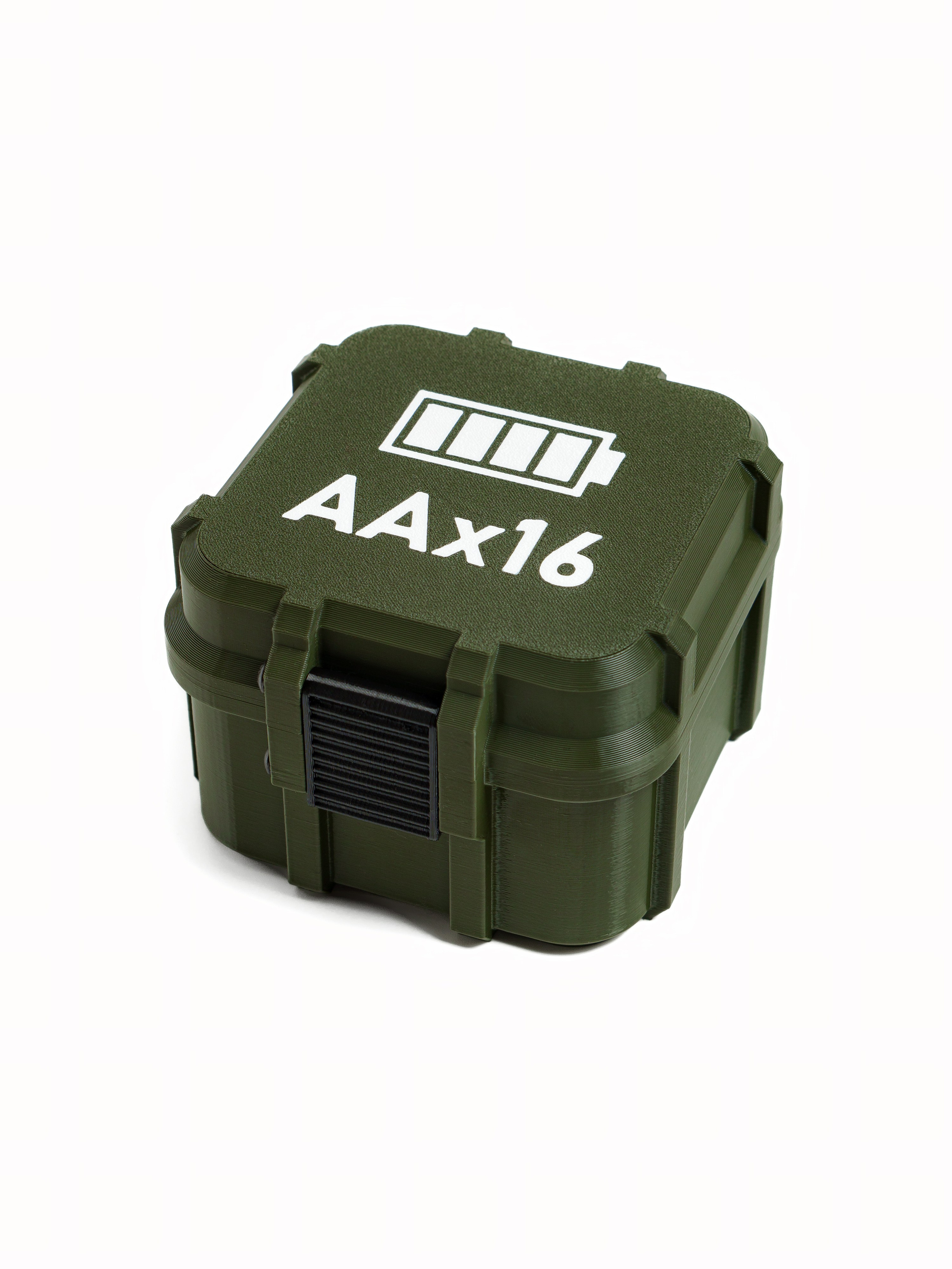 Кейсы. Макаров Сергей|Creamlebot Фотограф города Ростов-на-Дону