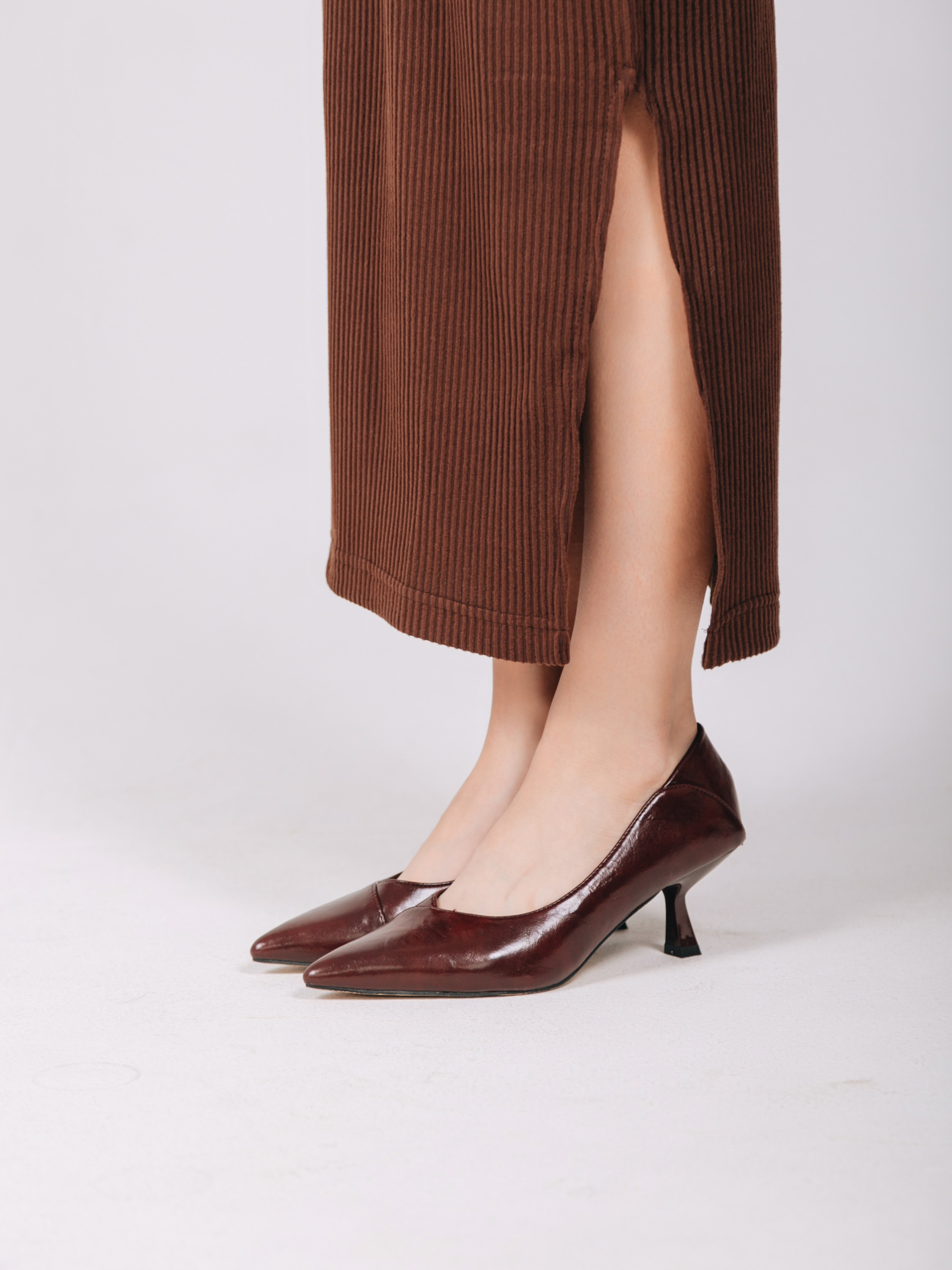 Обувь. Съемки для маркетплейсов, фотосессии для Wildberries, Ozon. Люберцы, Москва