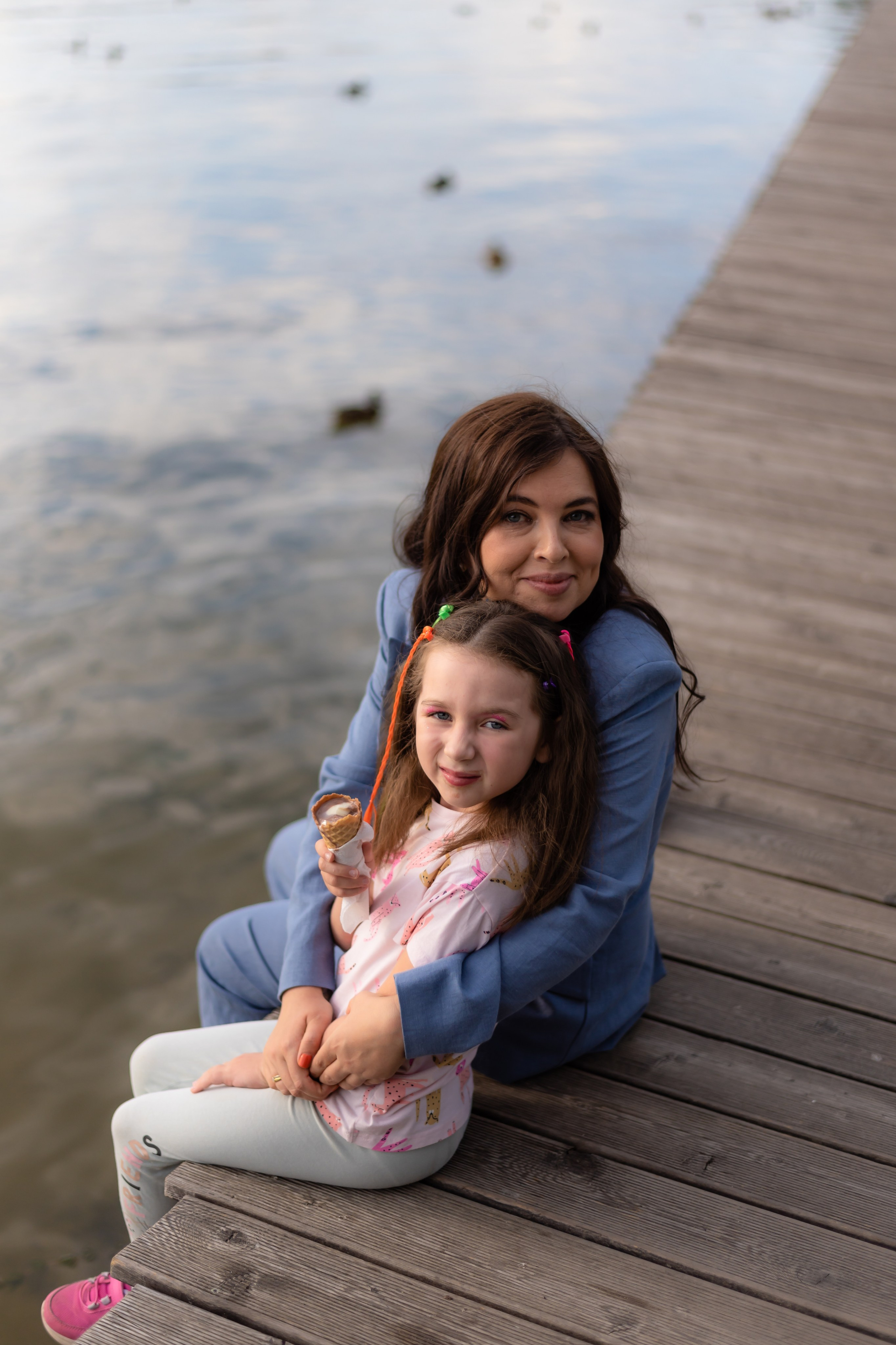 Семья и дети. Семейный и детский фотограф в Воронеже София Минакова